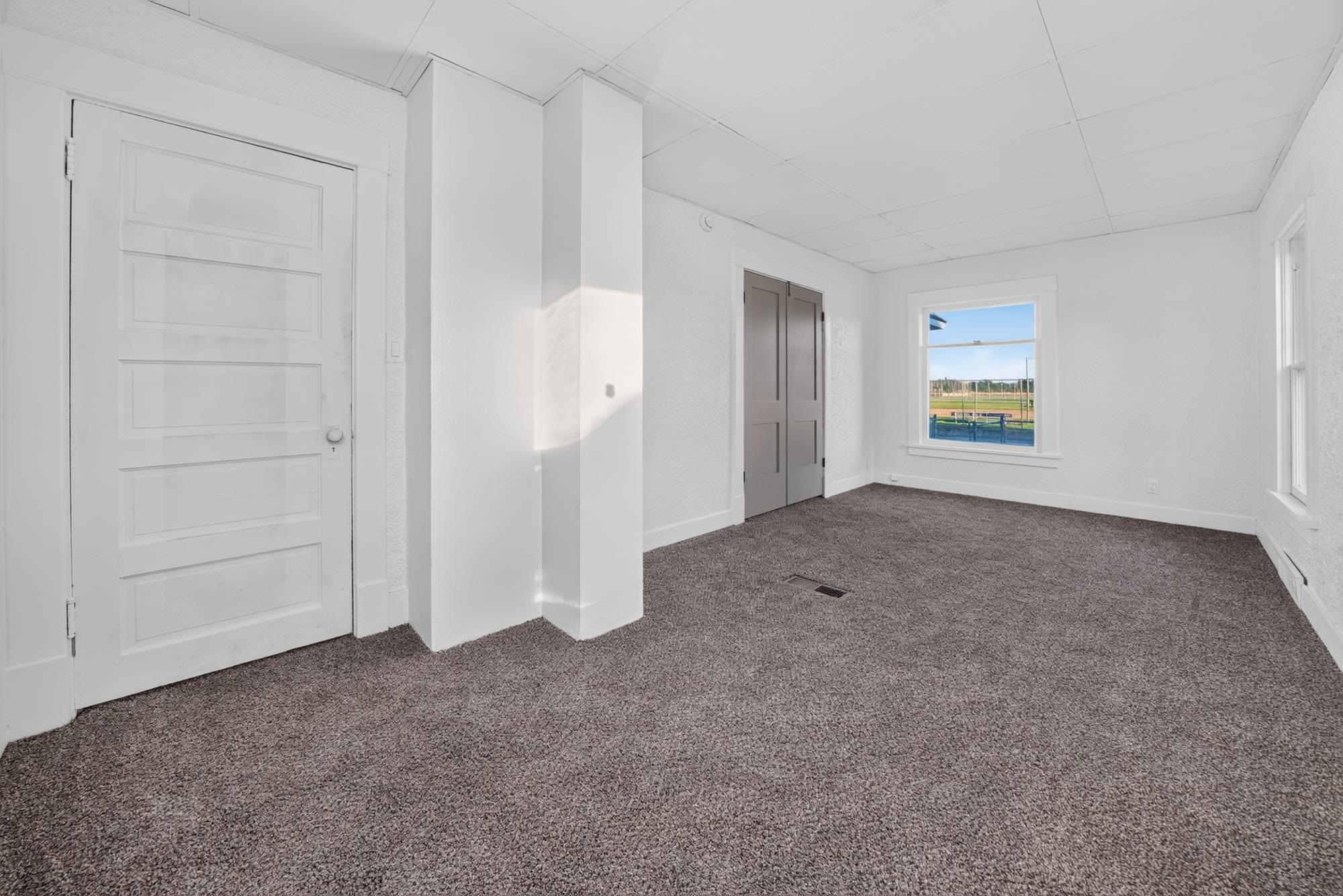 1503 E Wellesley Ave - Photo 16