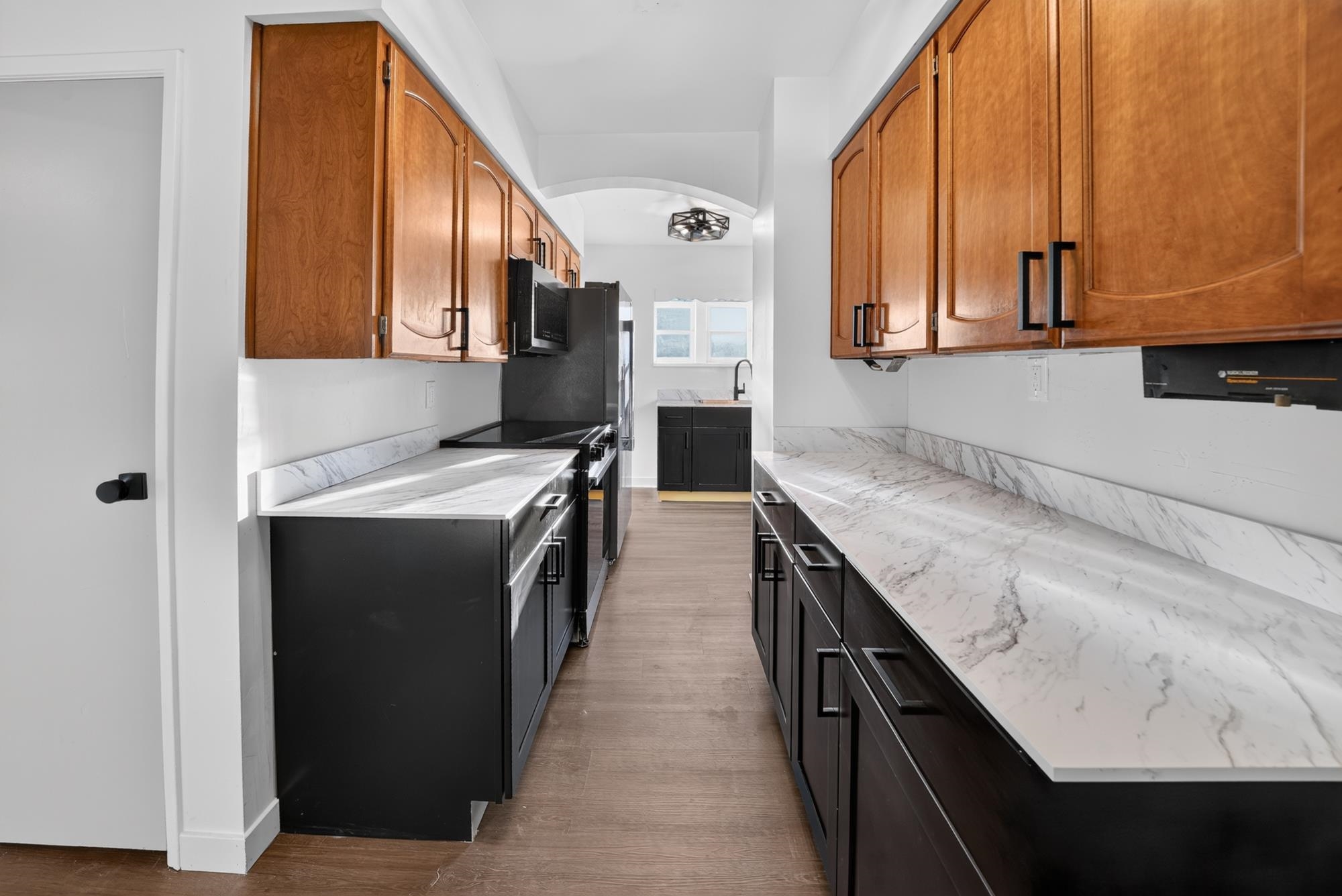 1503 E Wellesley Ave - Photo 6