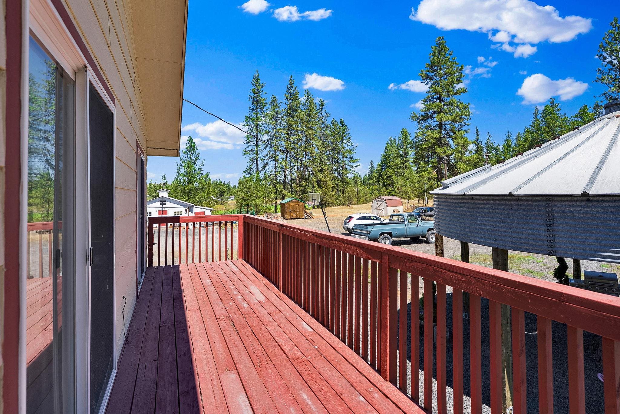 22417 W Malloy Prairie Rd - Photo 35