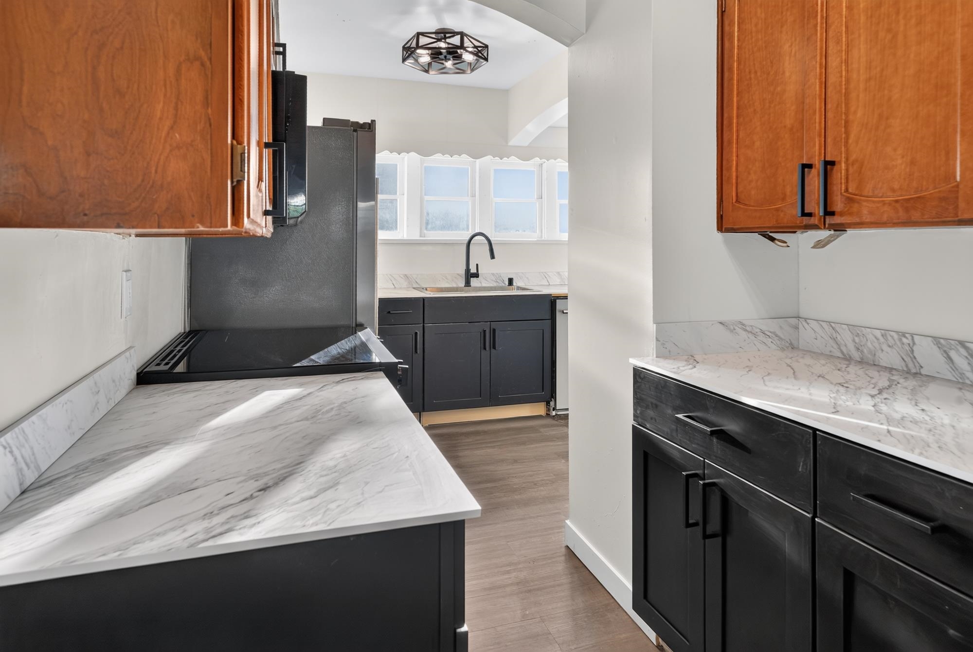 1503 E Wellesley Ave - Photo 7