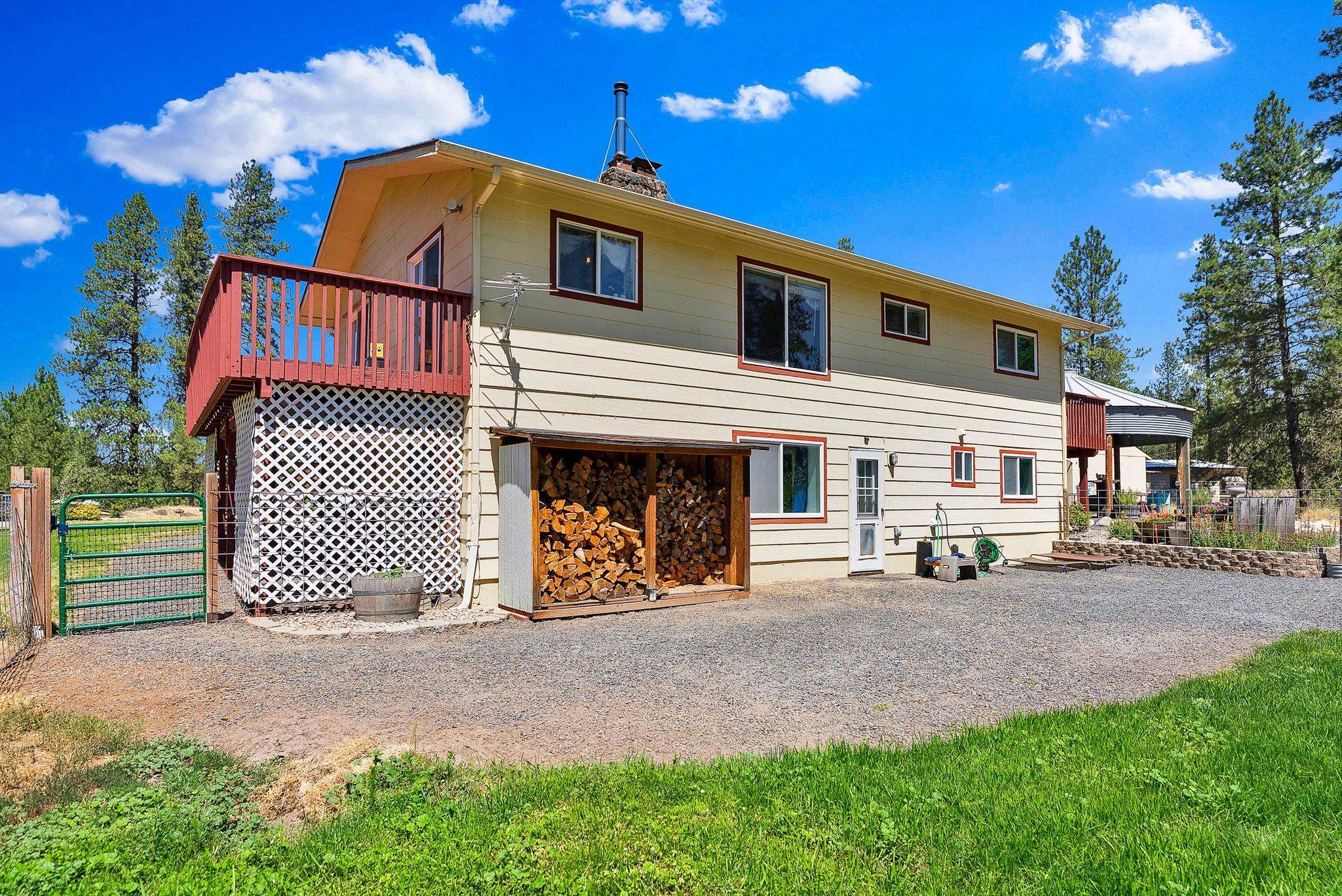 22417 W Malloy Prairie Rd - Photo 36