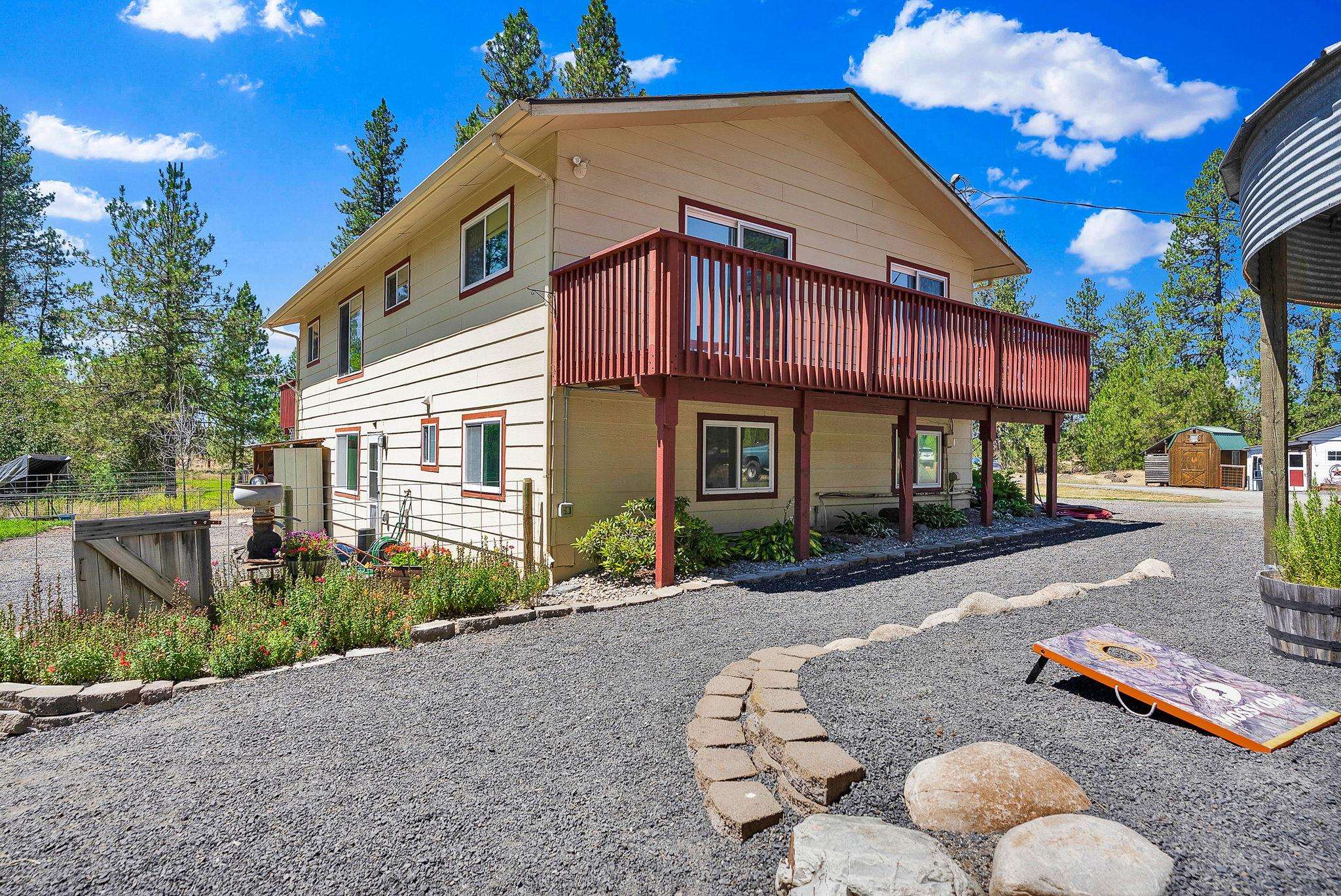 22417 W Malloy Prairie Rd - Photo 37