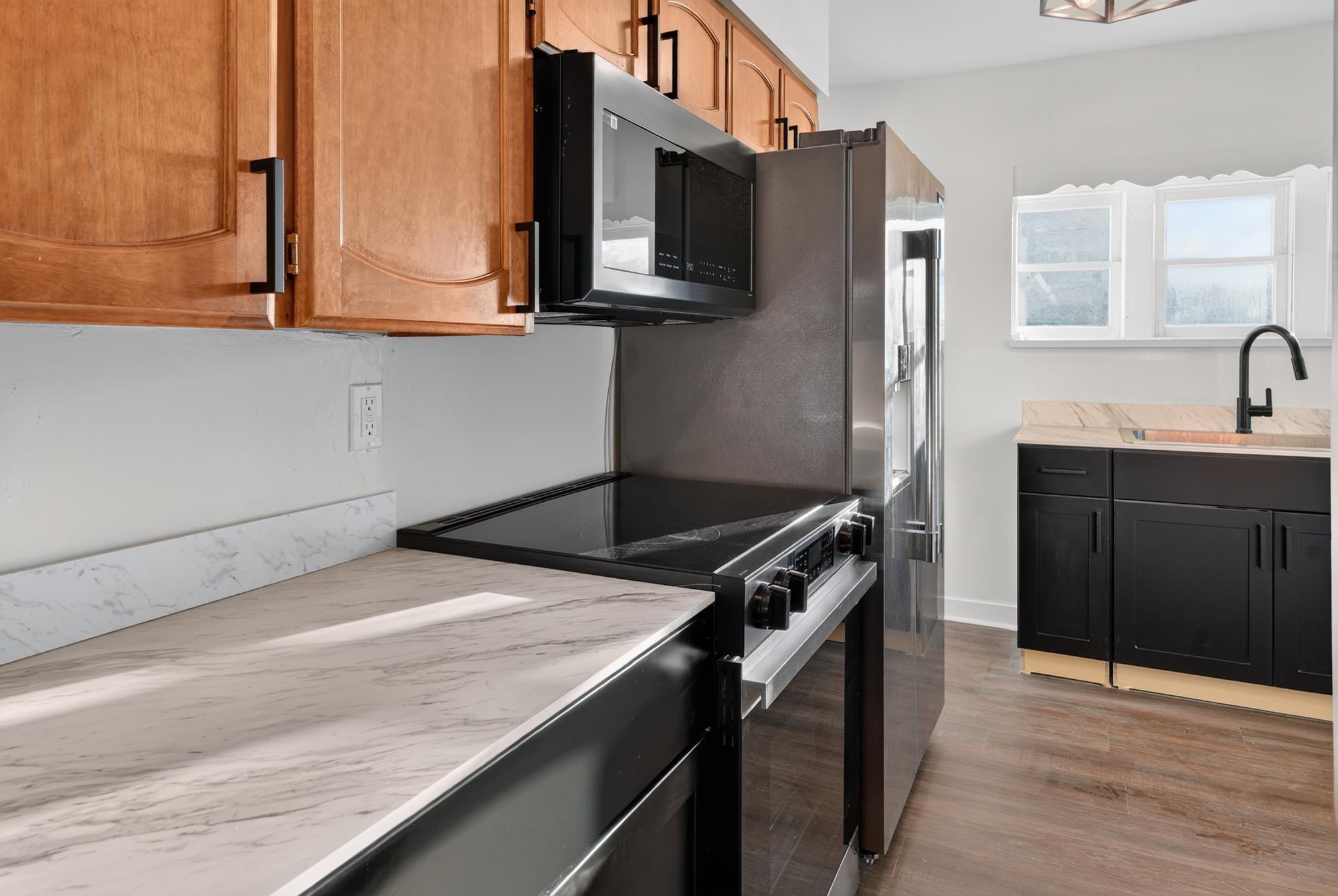 1503 E Wellesley Ave - Photo 8