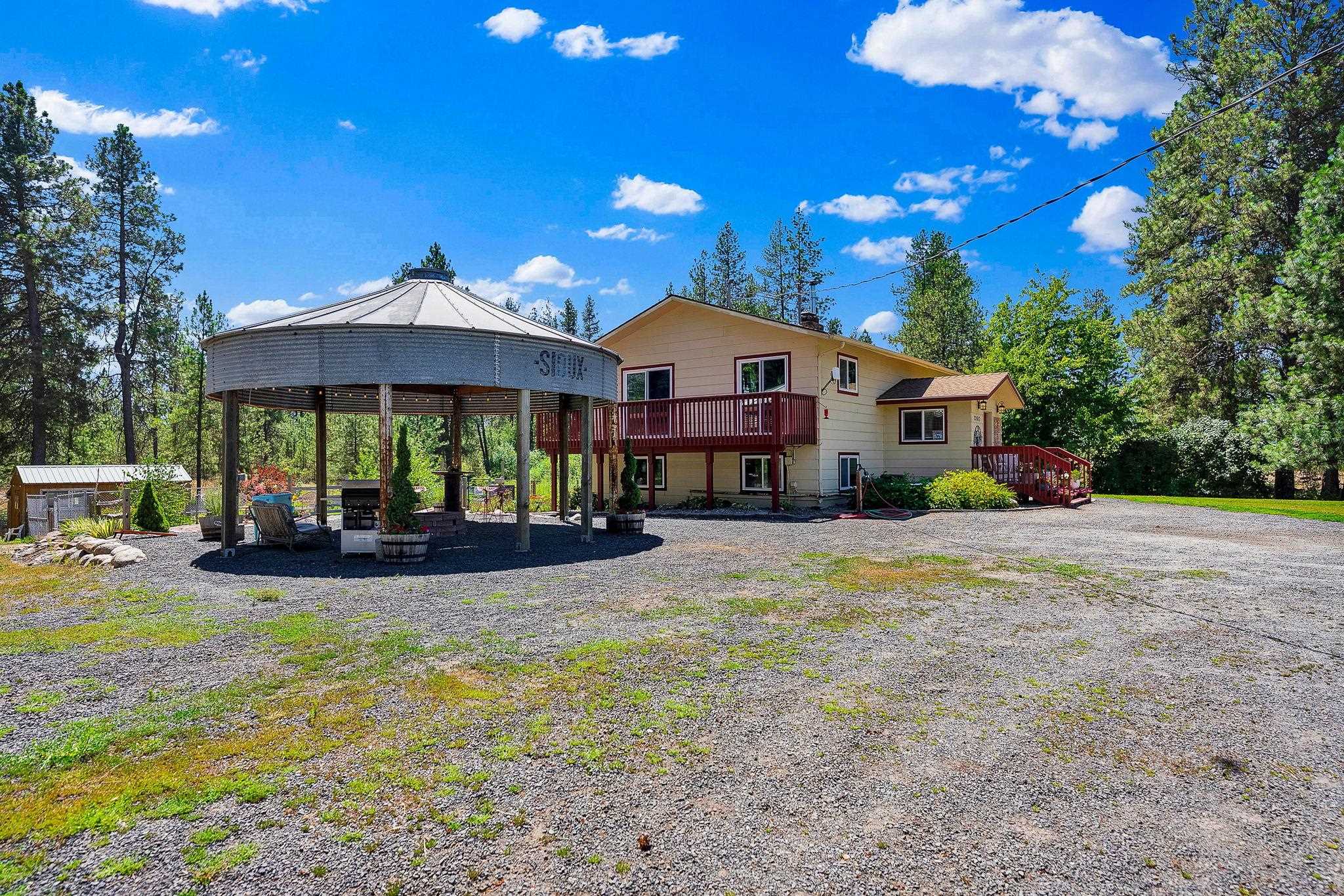 22417 W Malloy Prairie Rd - Photo 40