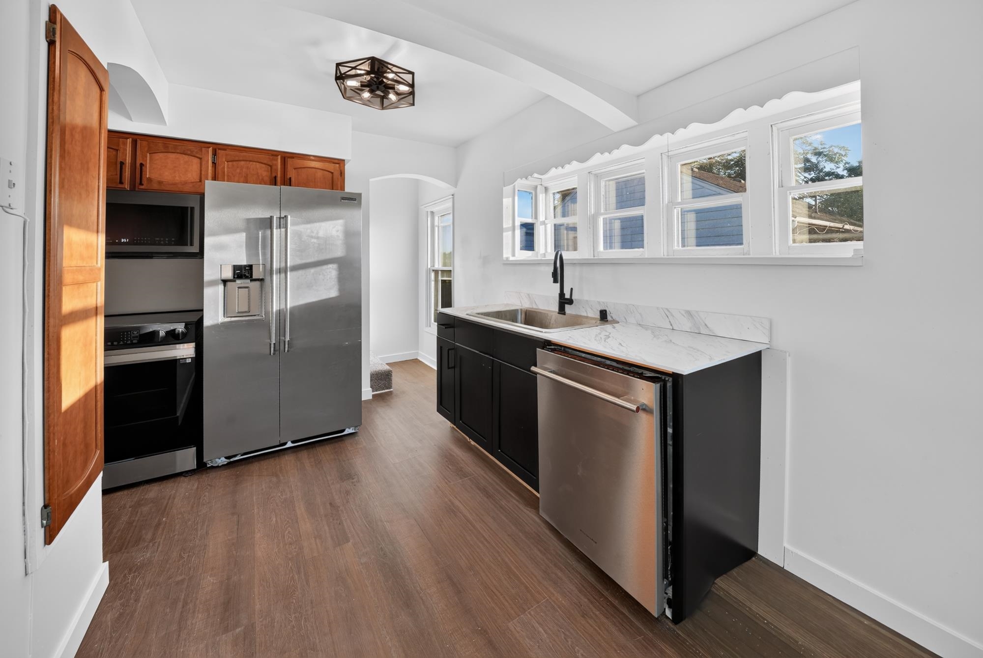 1503 E Wellesley Ave - Photo 10