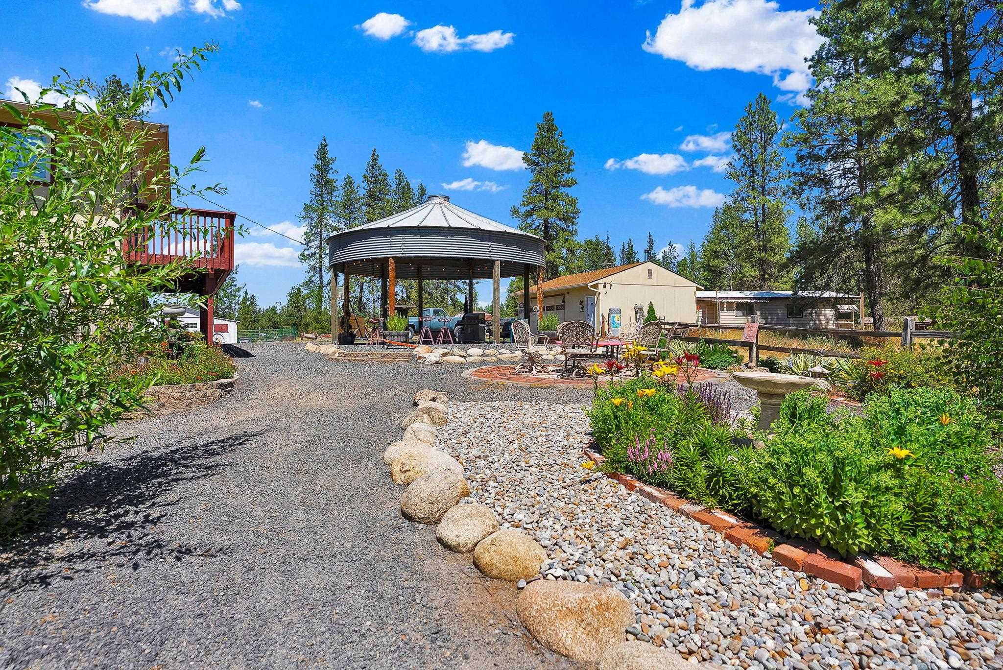22417 W Malloy Prairie Rd - Photo 44