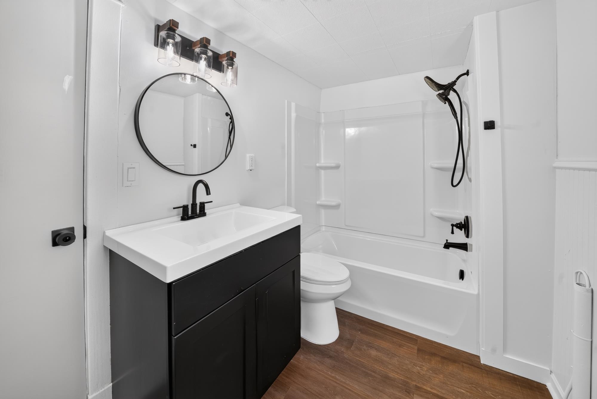1503 E Wellesley Ave - Photo 18