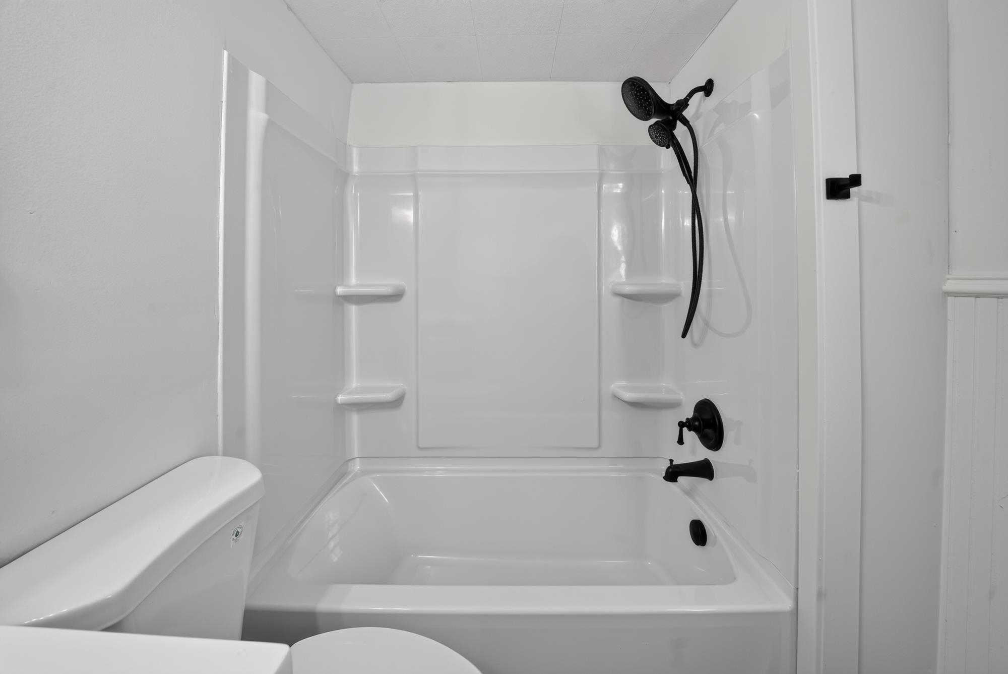 1503 E Wellesley Ave - Photo 19