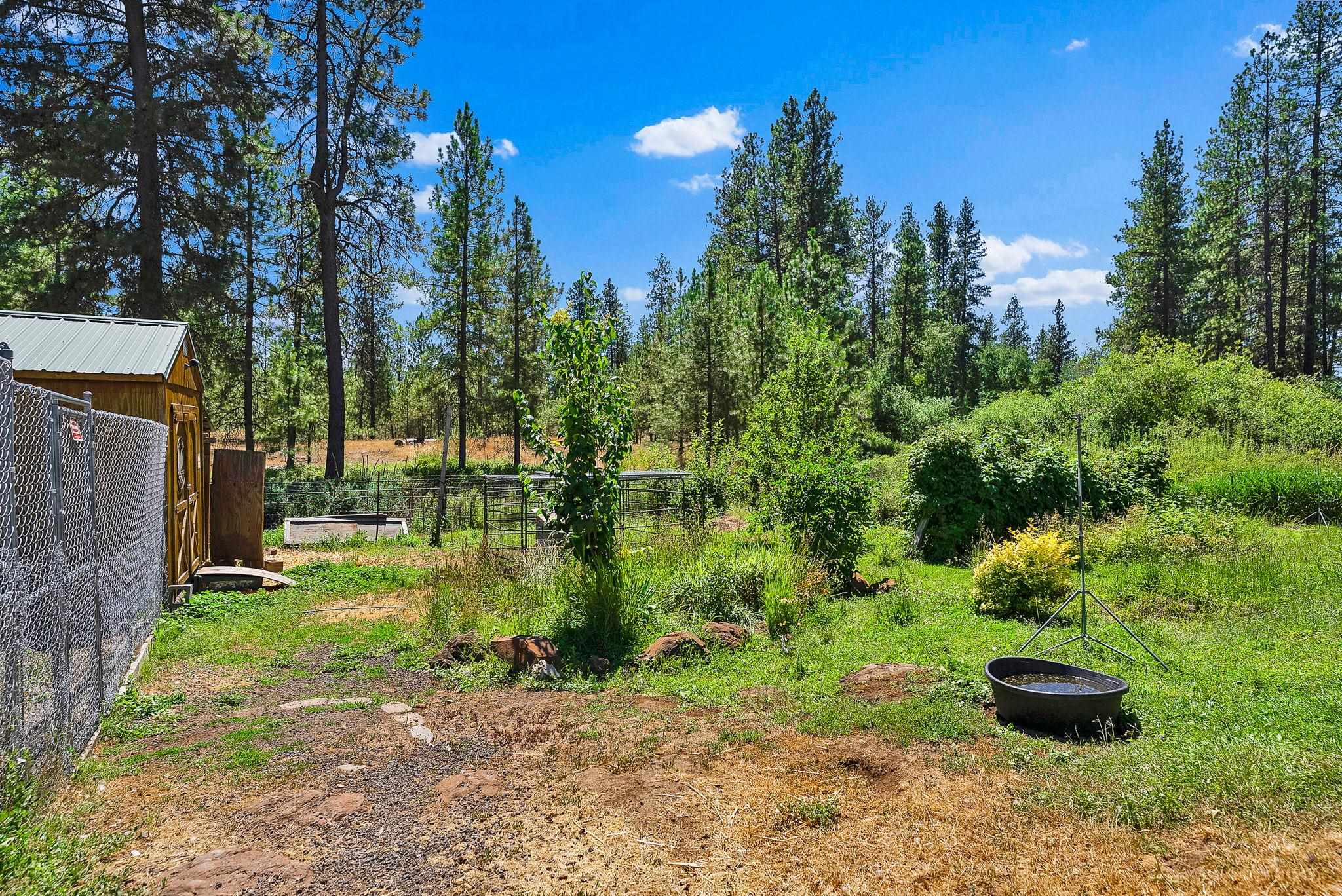 22417 W Malloy Prairie Rd - Photo 45