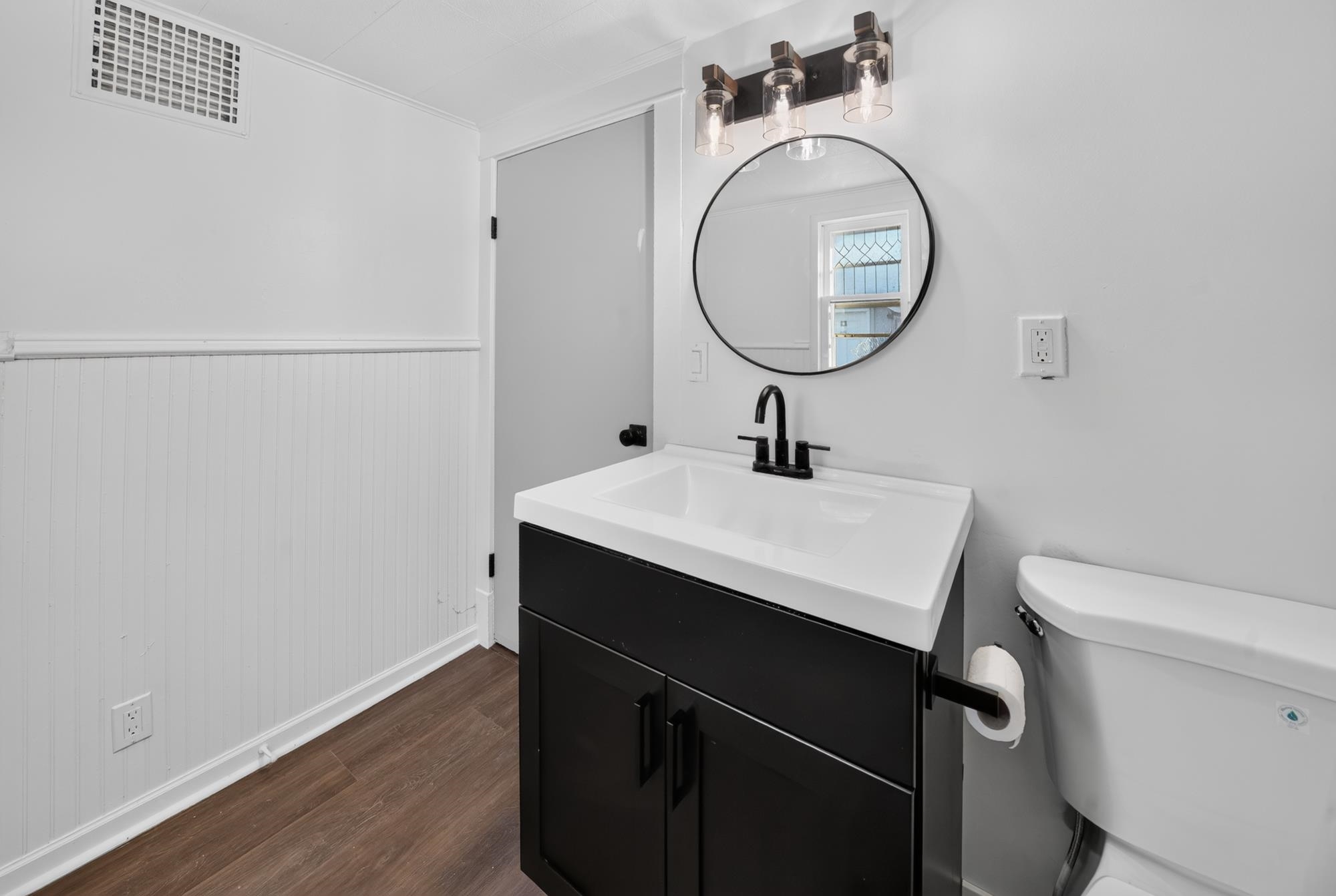 1503 E Wellesley Ave - Photo 20