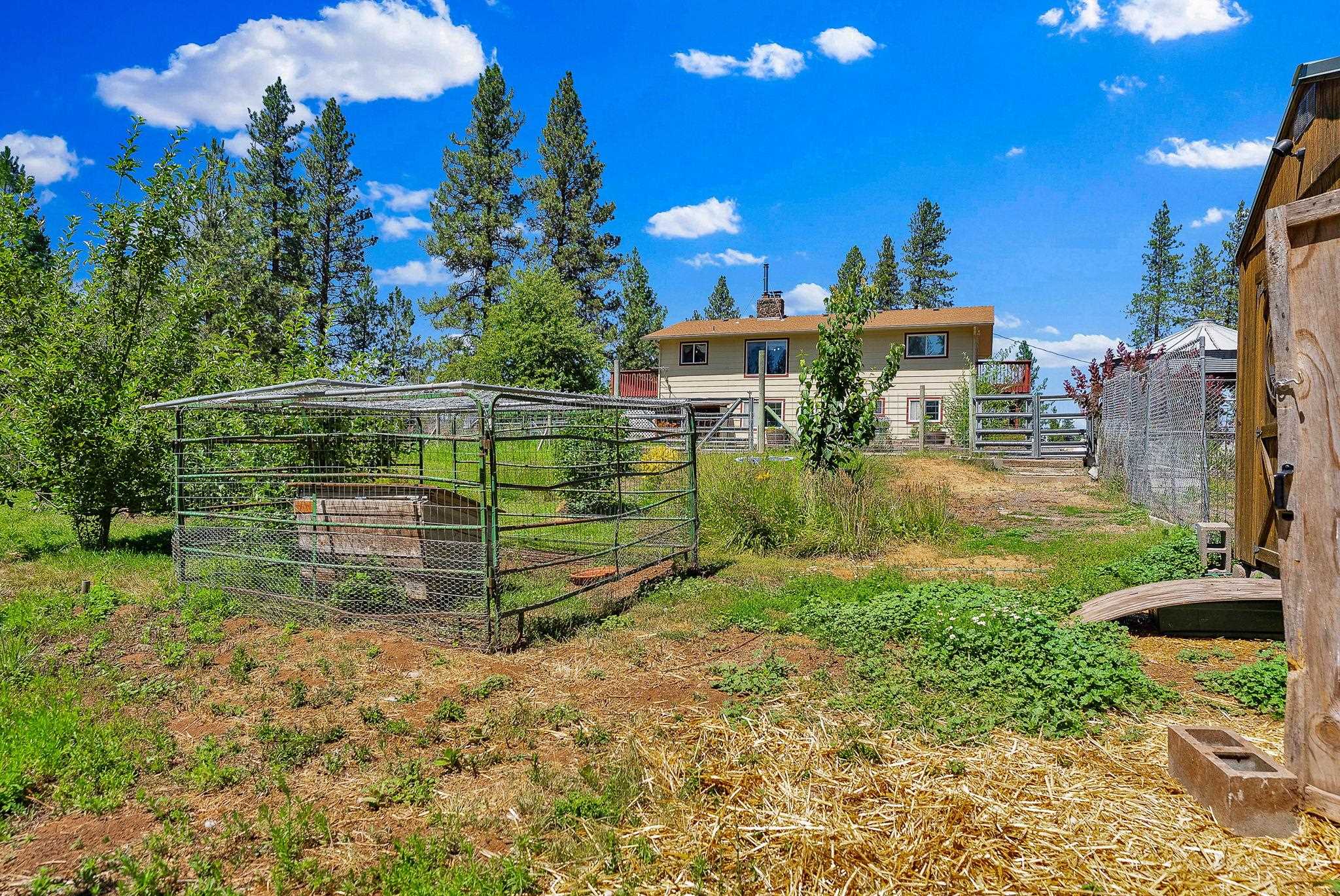 22417 W Malloy Prairie Rd - Photo 46