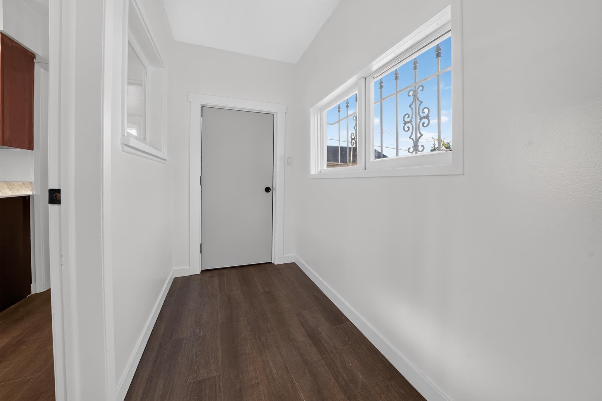 1503 E Wellesley Ave - Photo 22