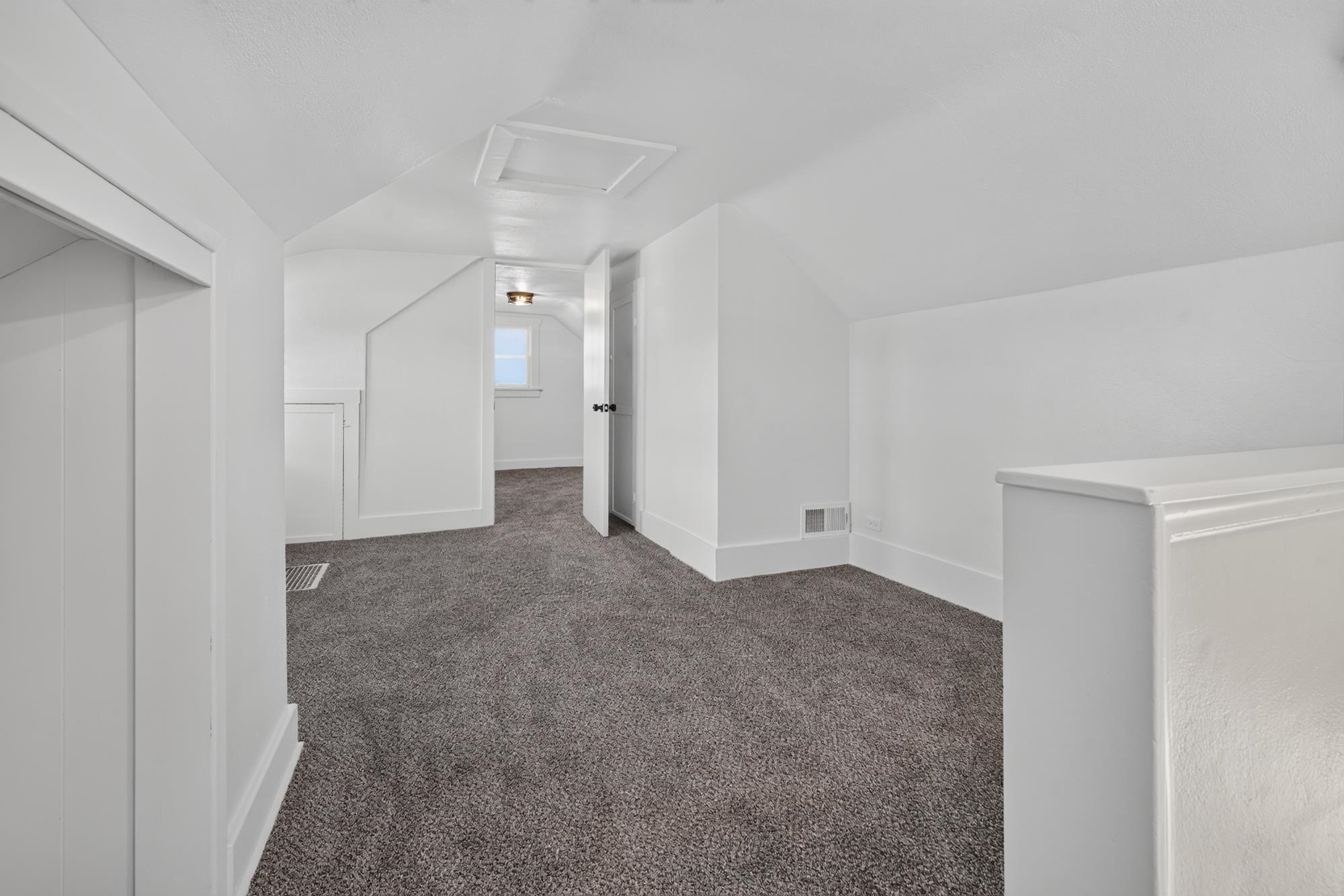 1503 E Wellesley Ave - Photo 23