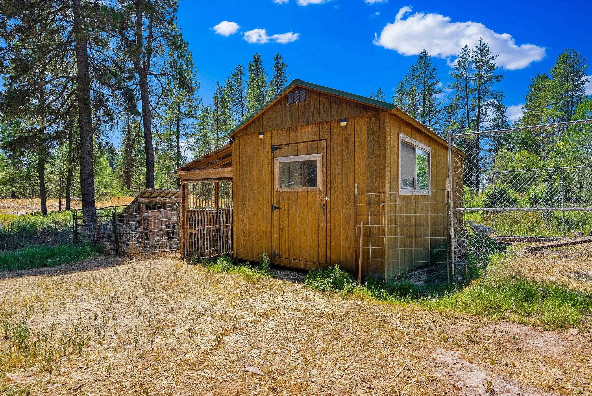 22417 W Malloy Prairie Rd - Photo 48