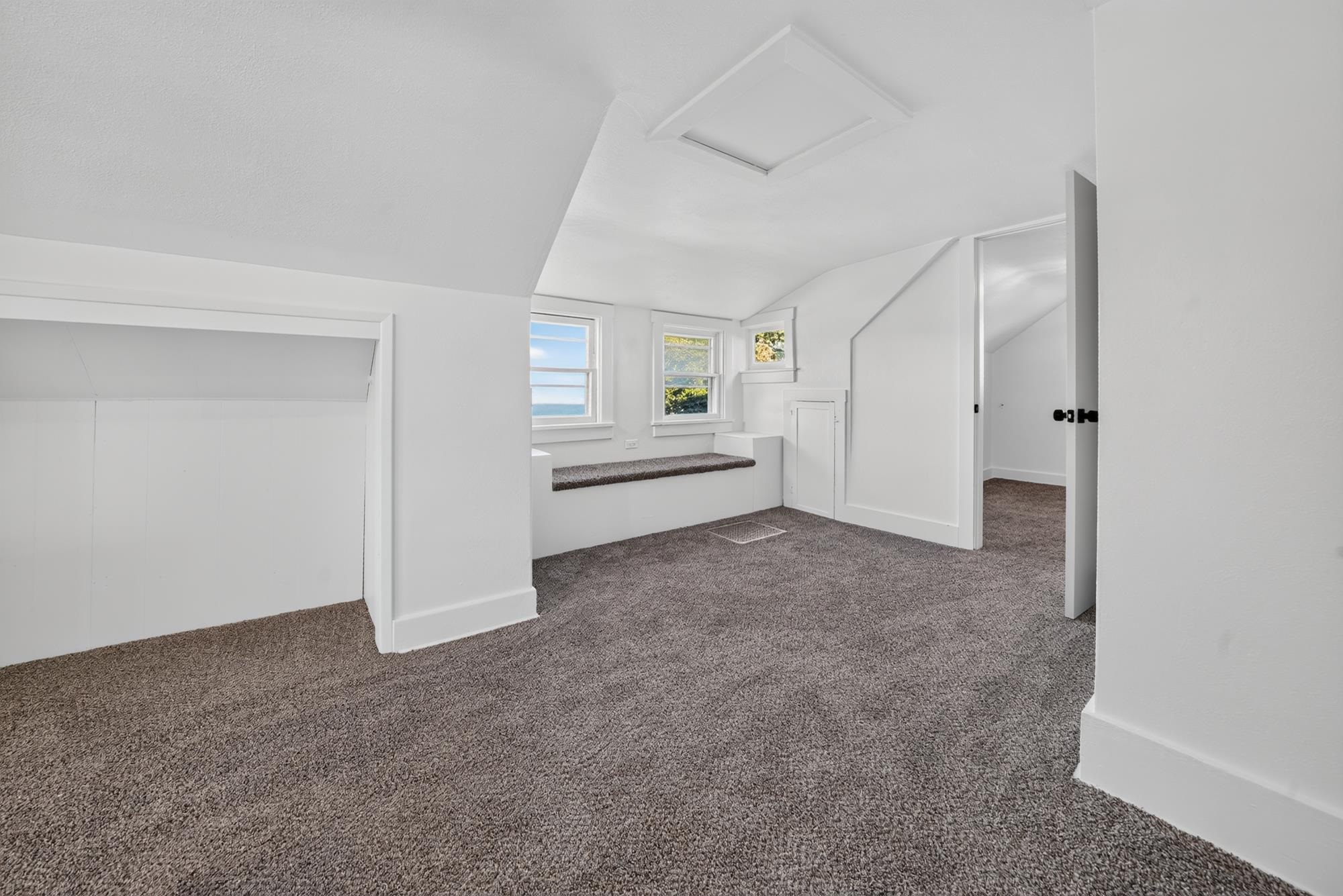 1503 E Wellesley Ave - Photo 24