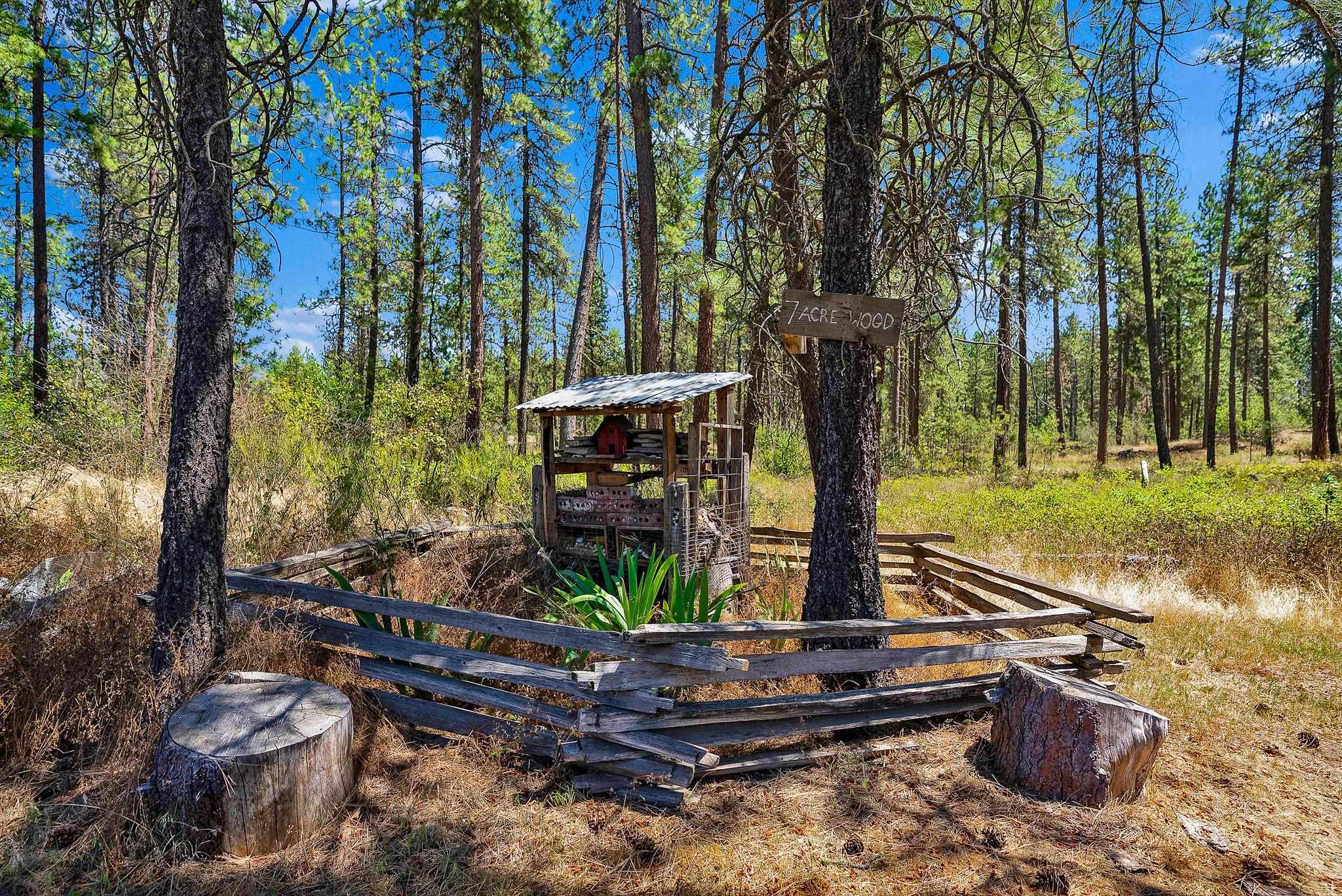 22417 W Malloy Prairie Rd - Photo 49