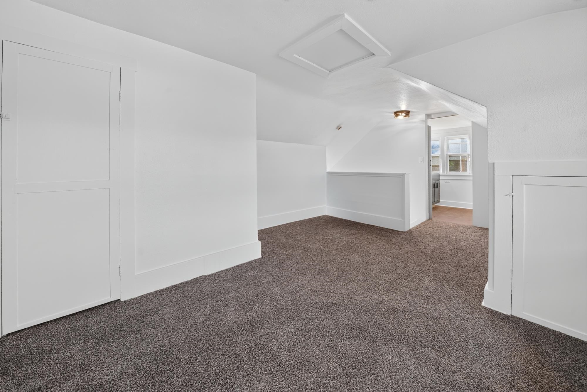 1503 E Wellesley Ave - Photo 25