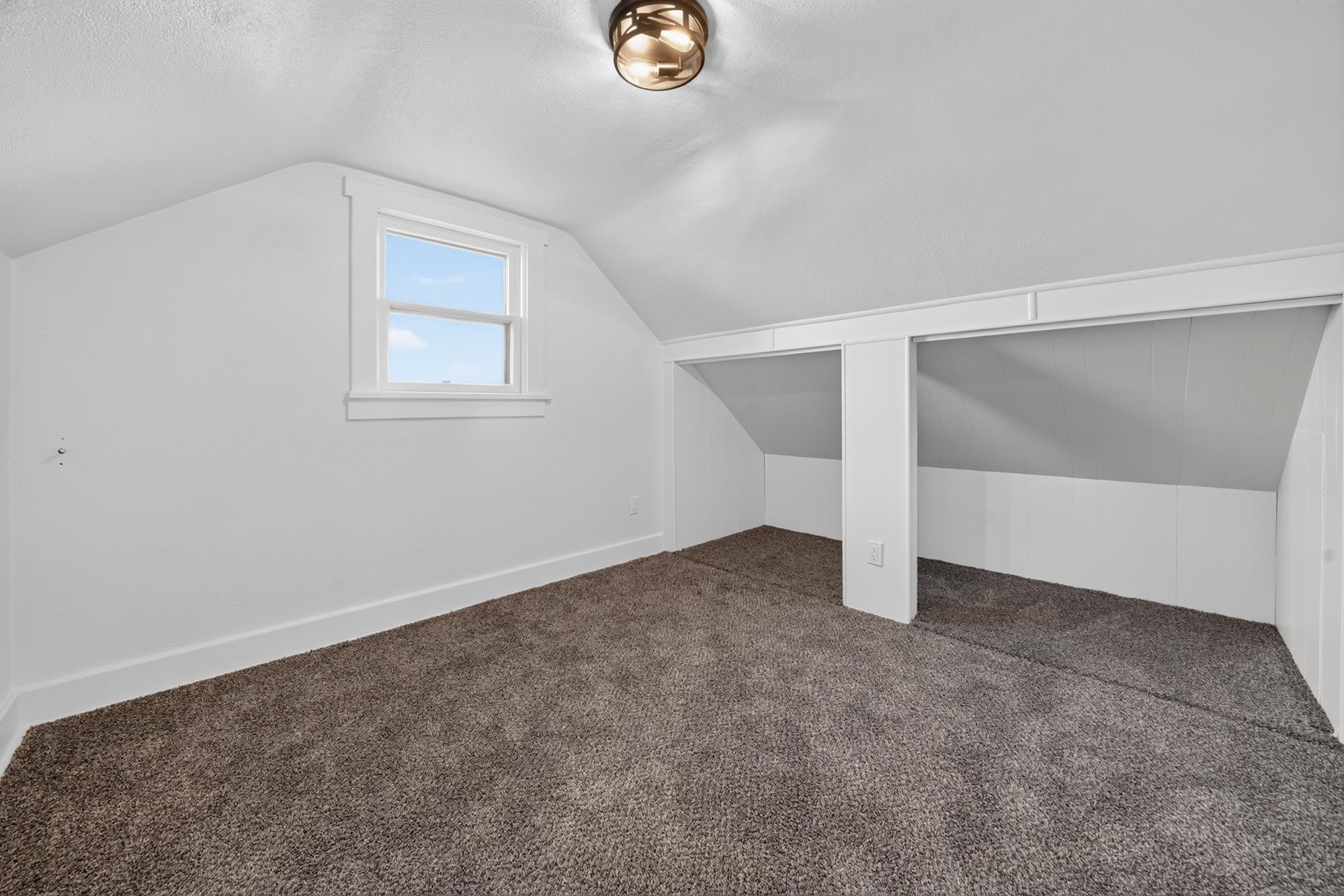 1503 E Wellesley Ave - Photo 27