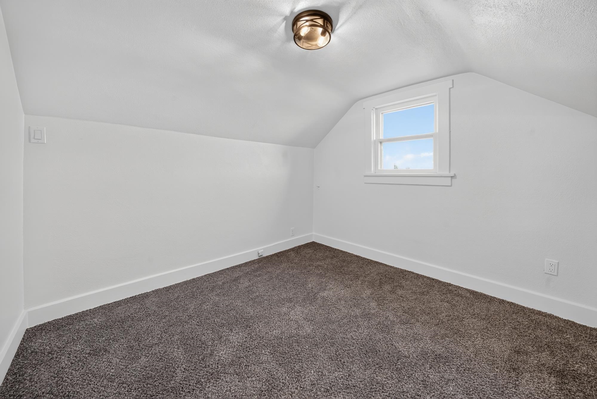 1503 E Wellesley Ave - Photo 28
