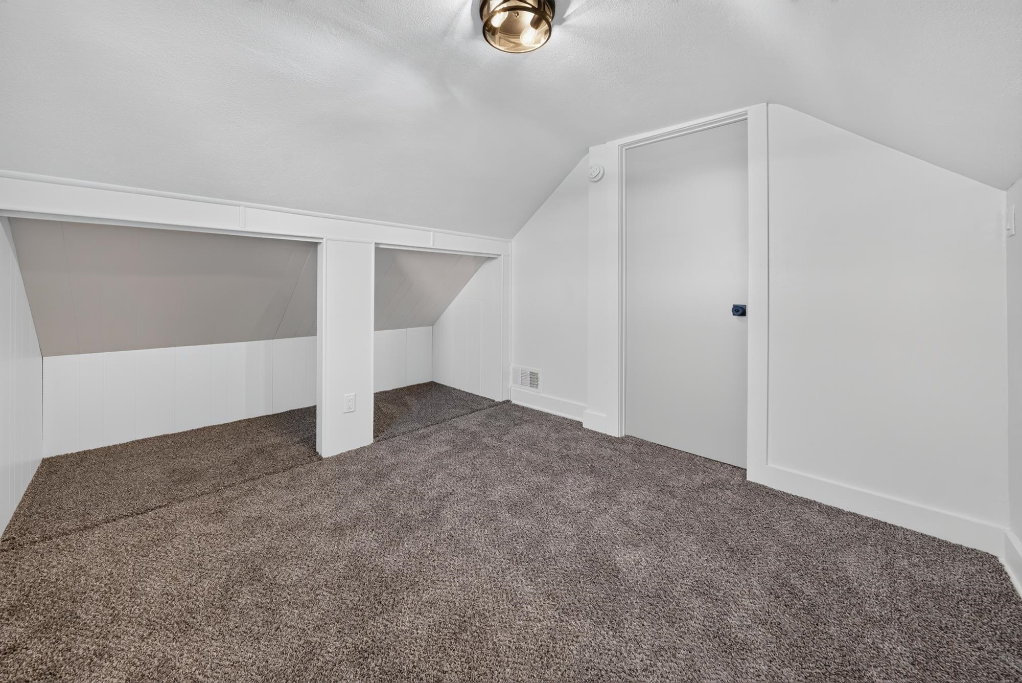1503 E Wellesley Ave - Photo 30