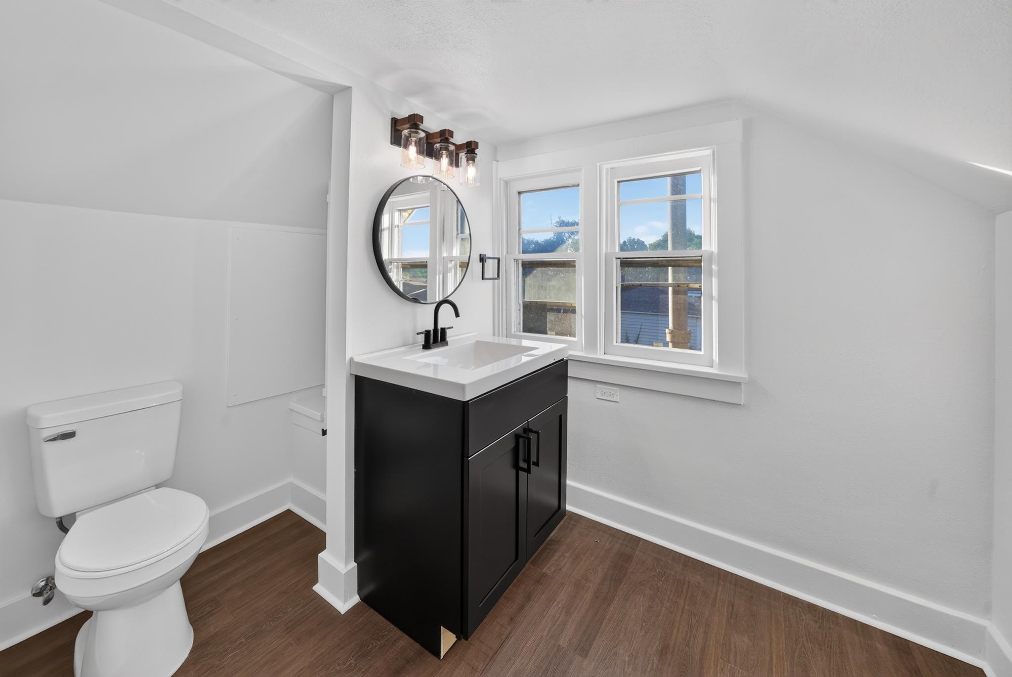 1503 E Wellesley Ave - Photo 31