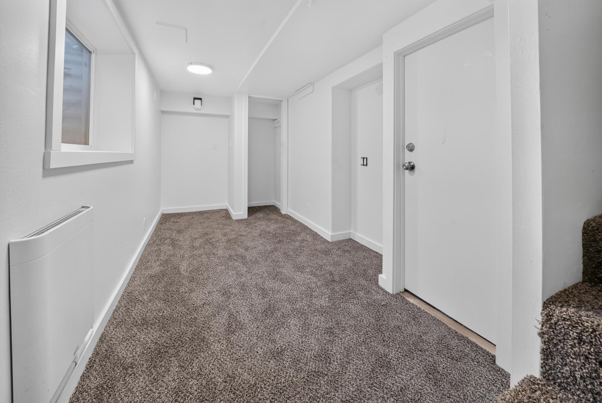 1503 E Wellesley Ave - Photo 32
