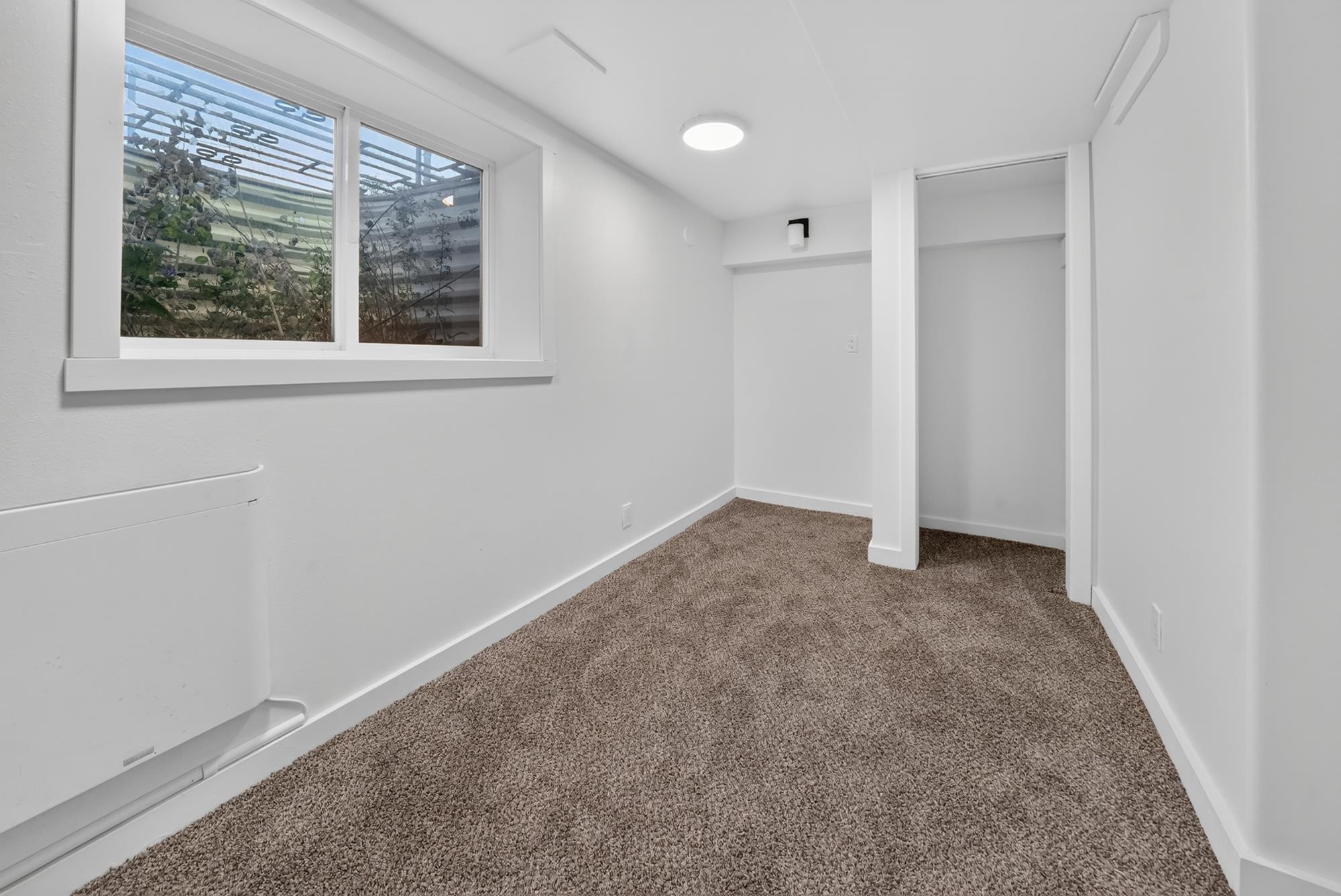 1503 E Wellesley Ave - Photo 33