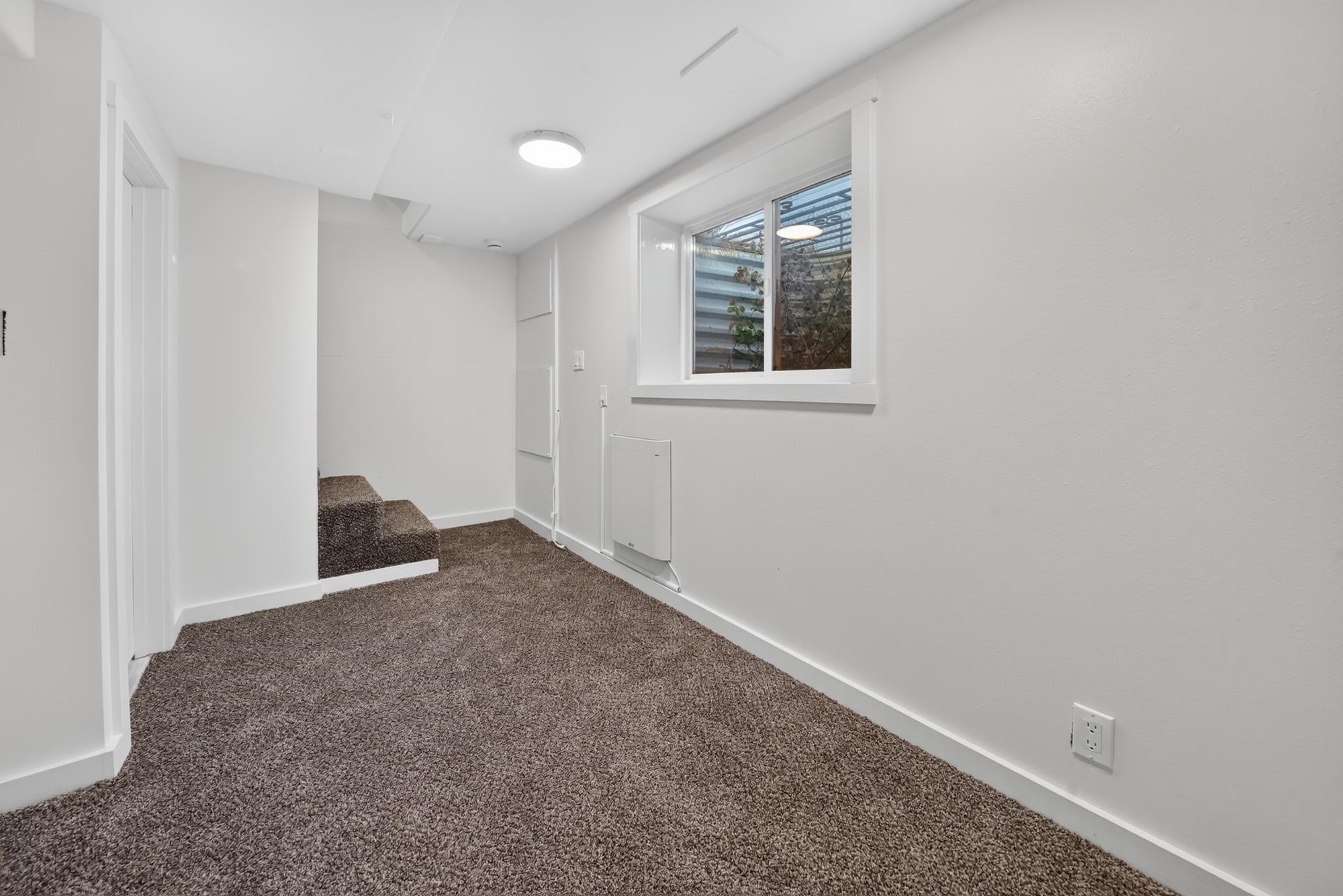 1503 E Wellesley Ave - Photo 34