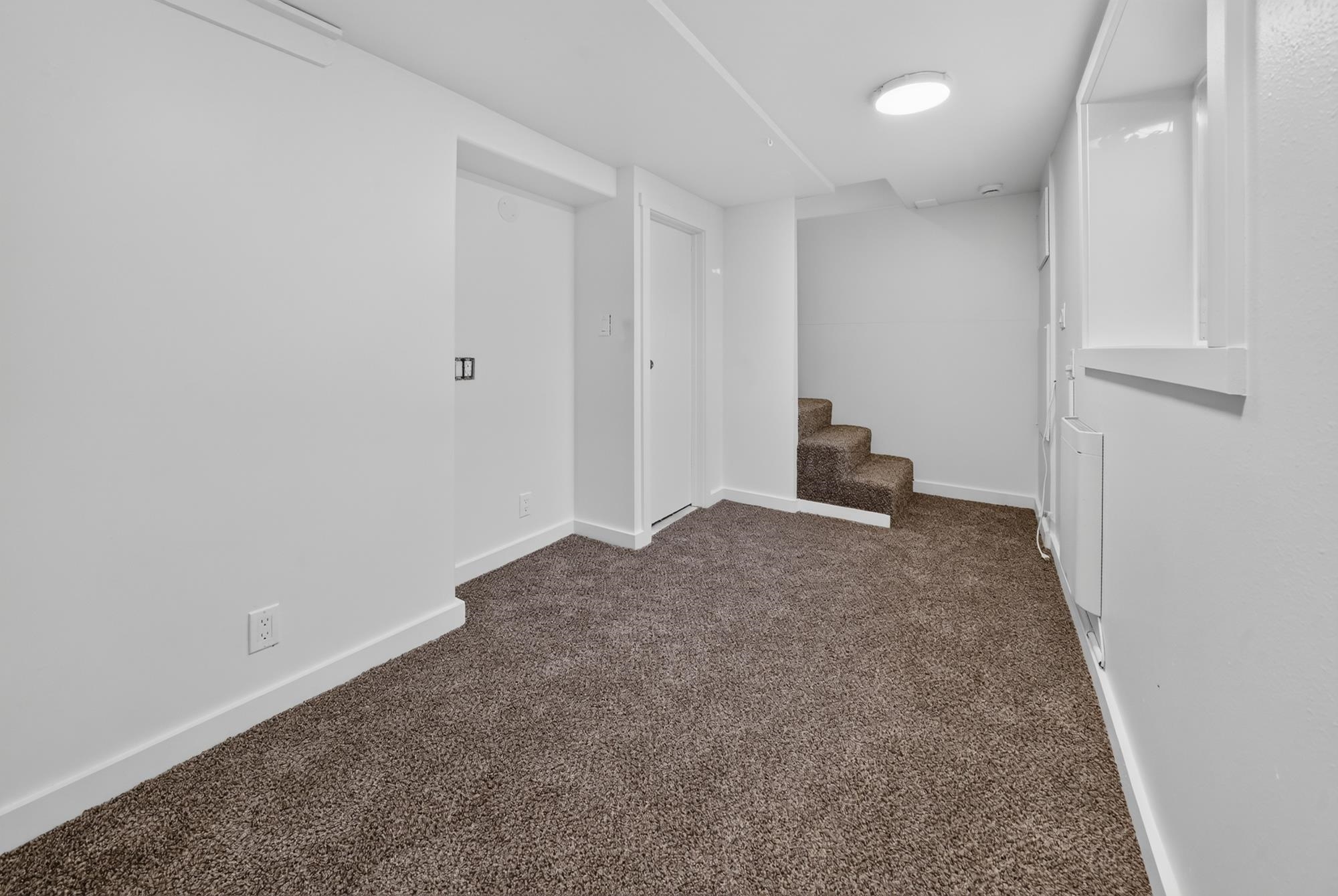 1503 E Wellesley Ave - Photo 35