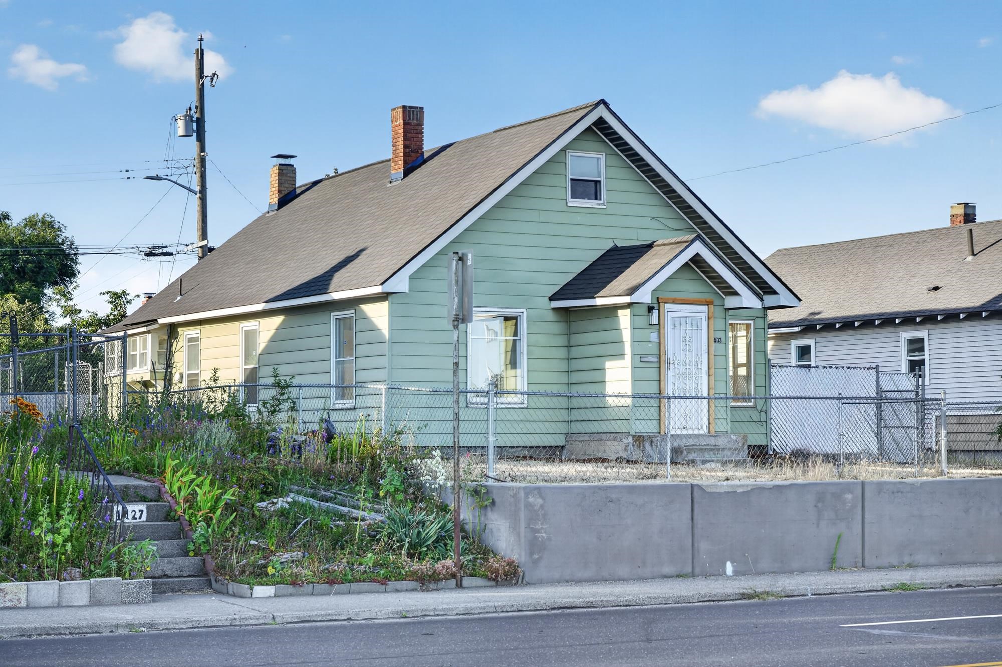 1503 E Wellesley Ave - Photo 37