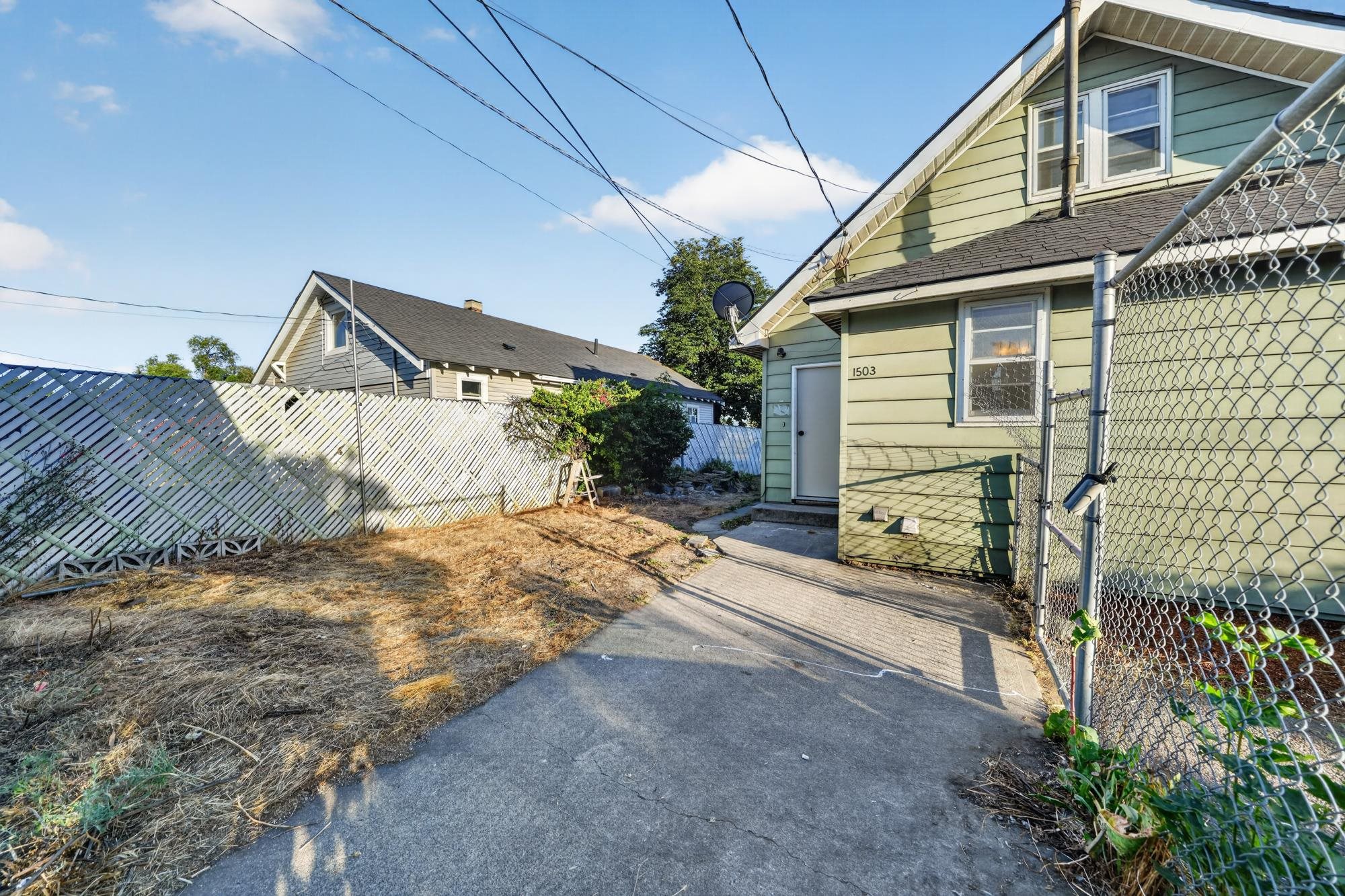 1503 E Wellesley Ave - Photo 38