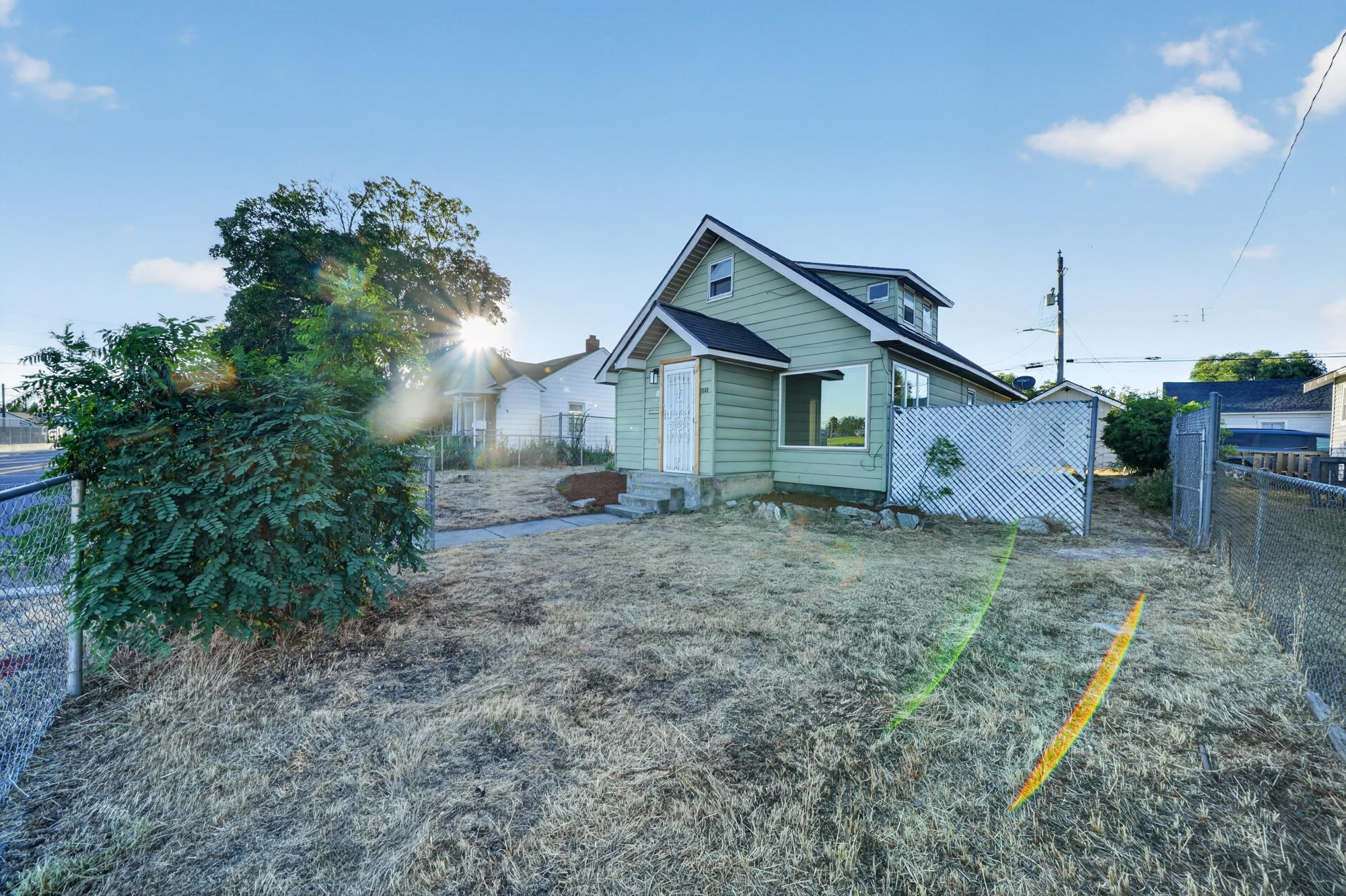 1503 E Wellesley Ave - Photo 41