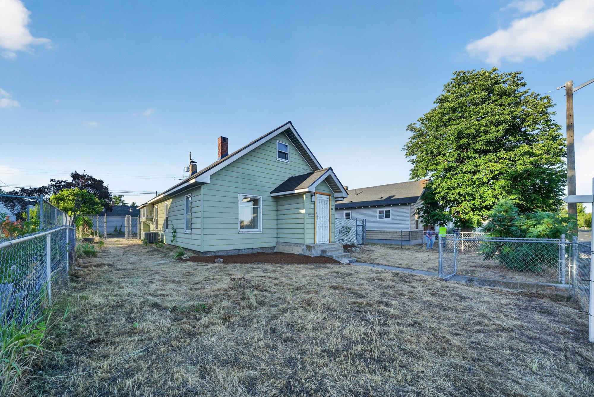 1503 E Wellesley Ave - Photo 42