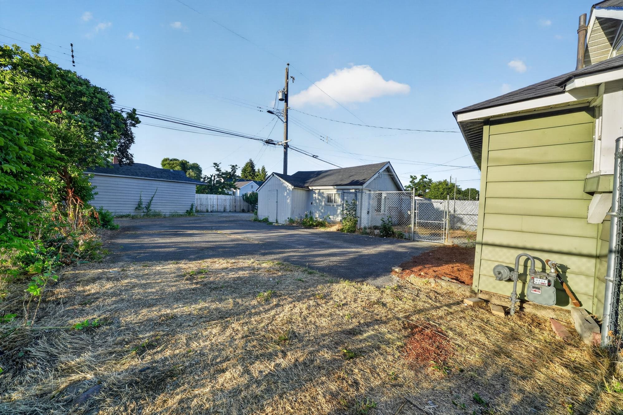 1503 E Wellesley Ave - Photo 44