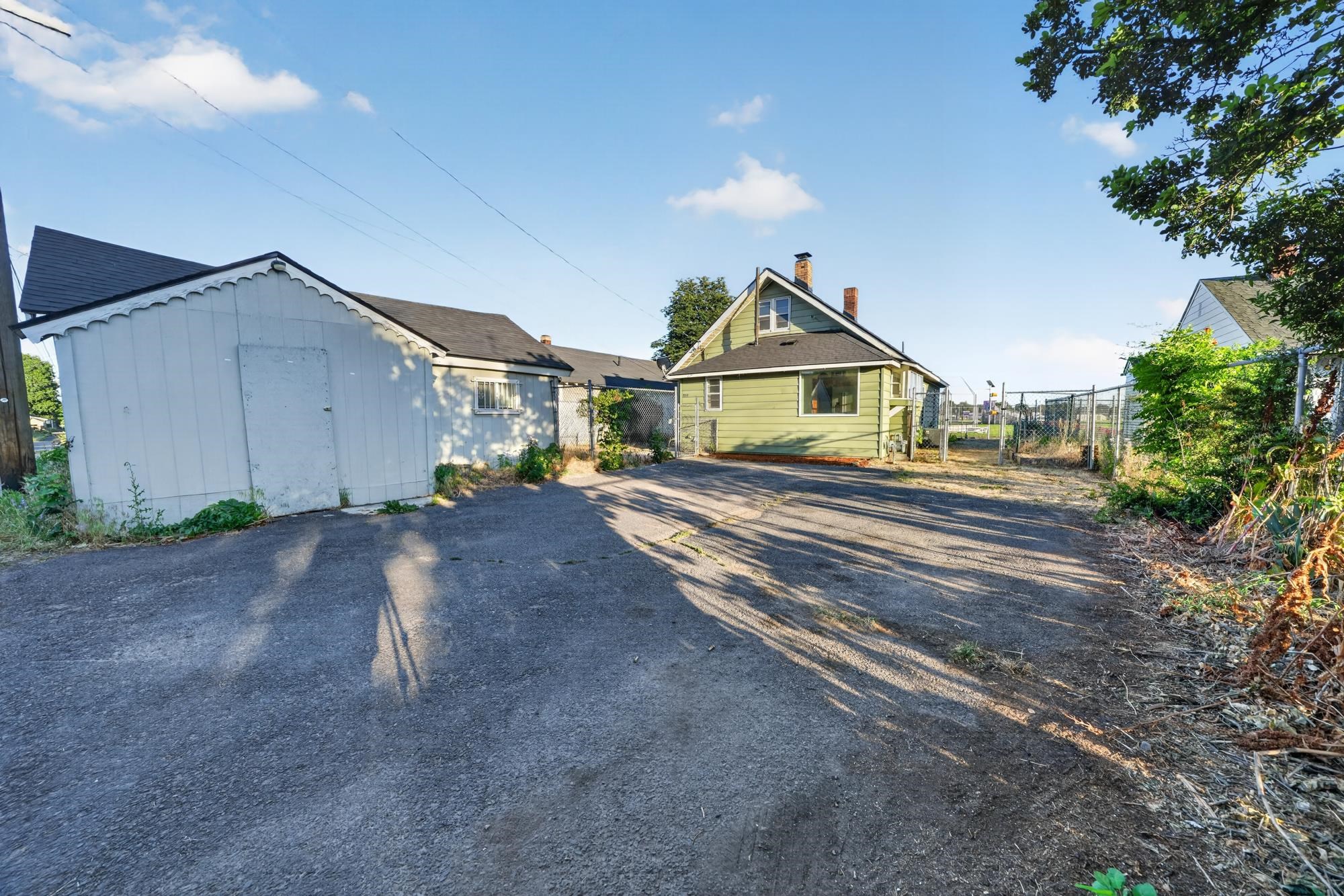 1503 E Wellesley Ave - Photo 45