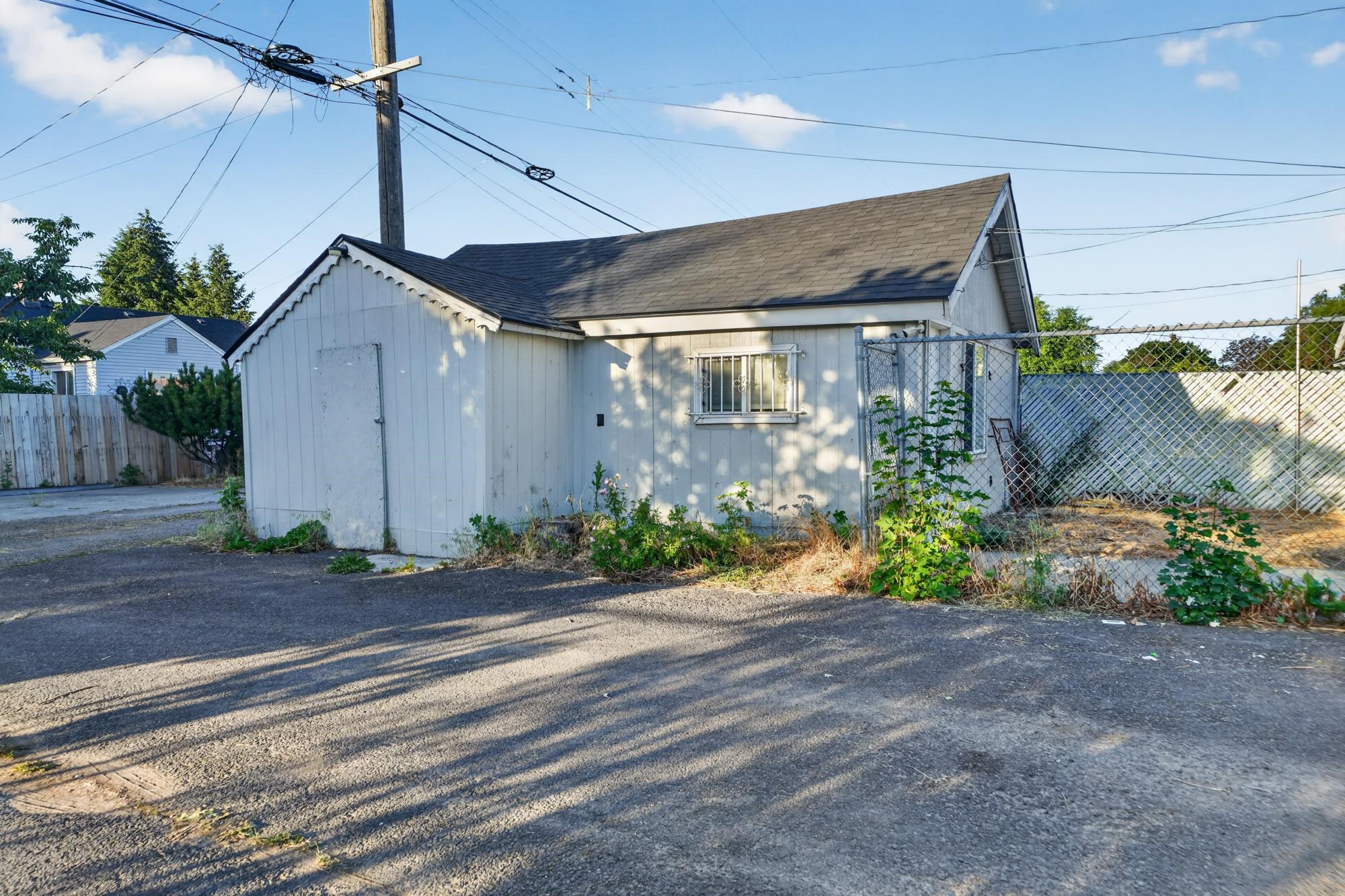 1503 E Wellesley Ave - Photo 46