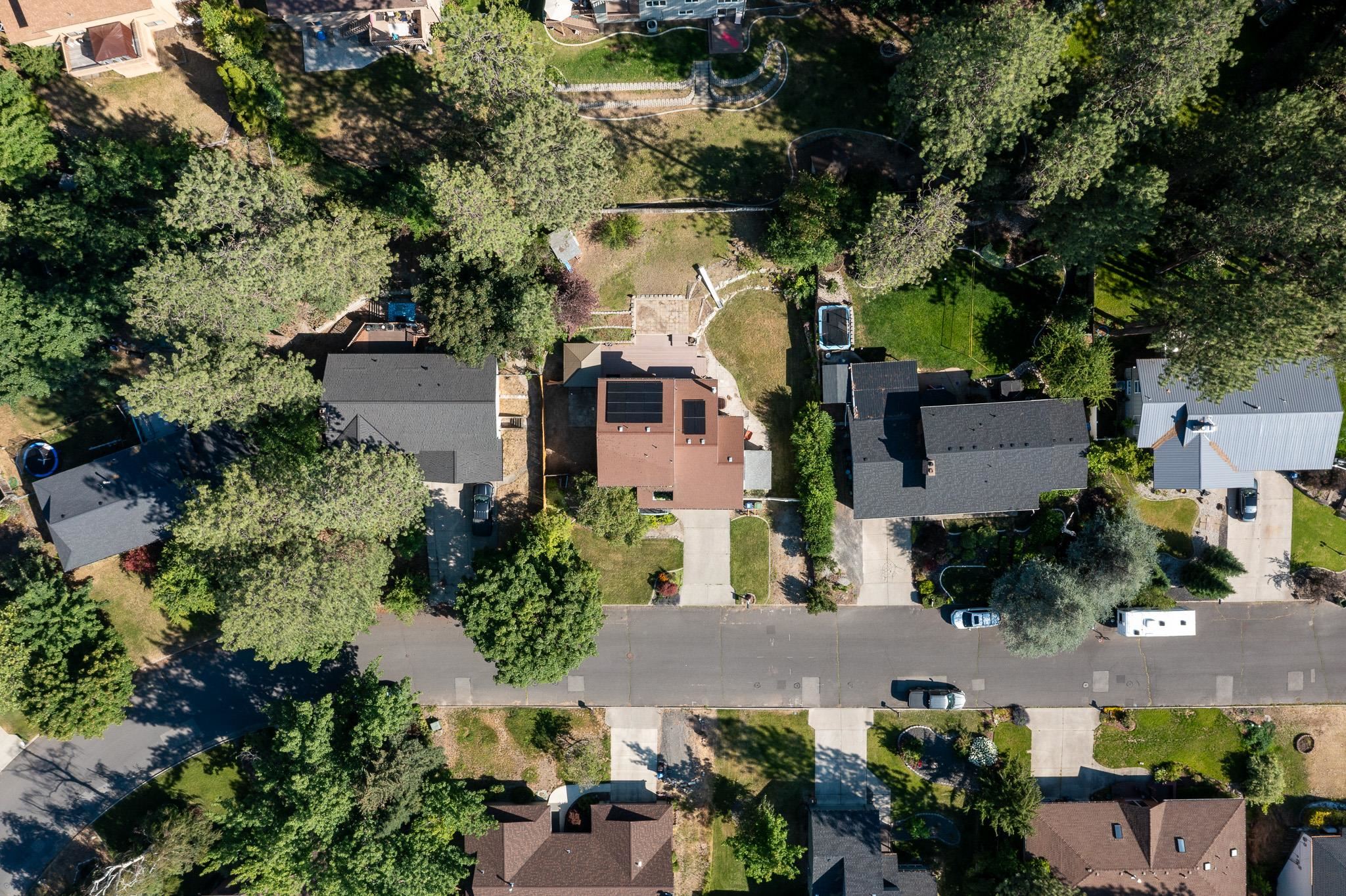 9522 N Loganberry Ct - Photo 47