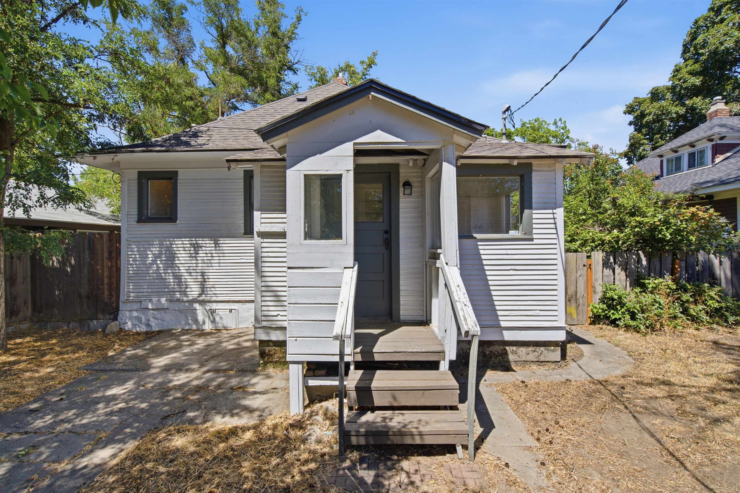 717 W York Ave - Photo 34