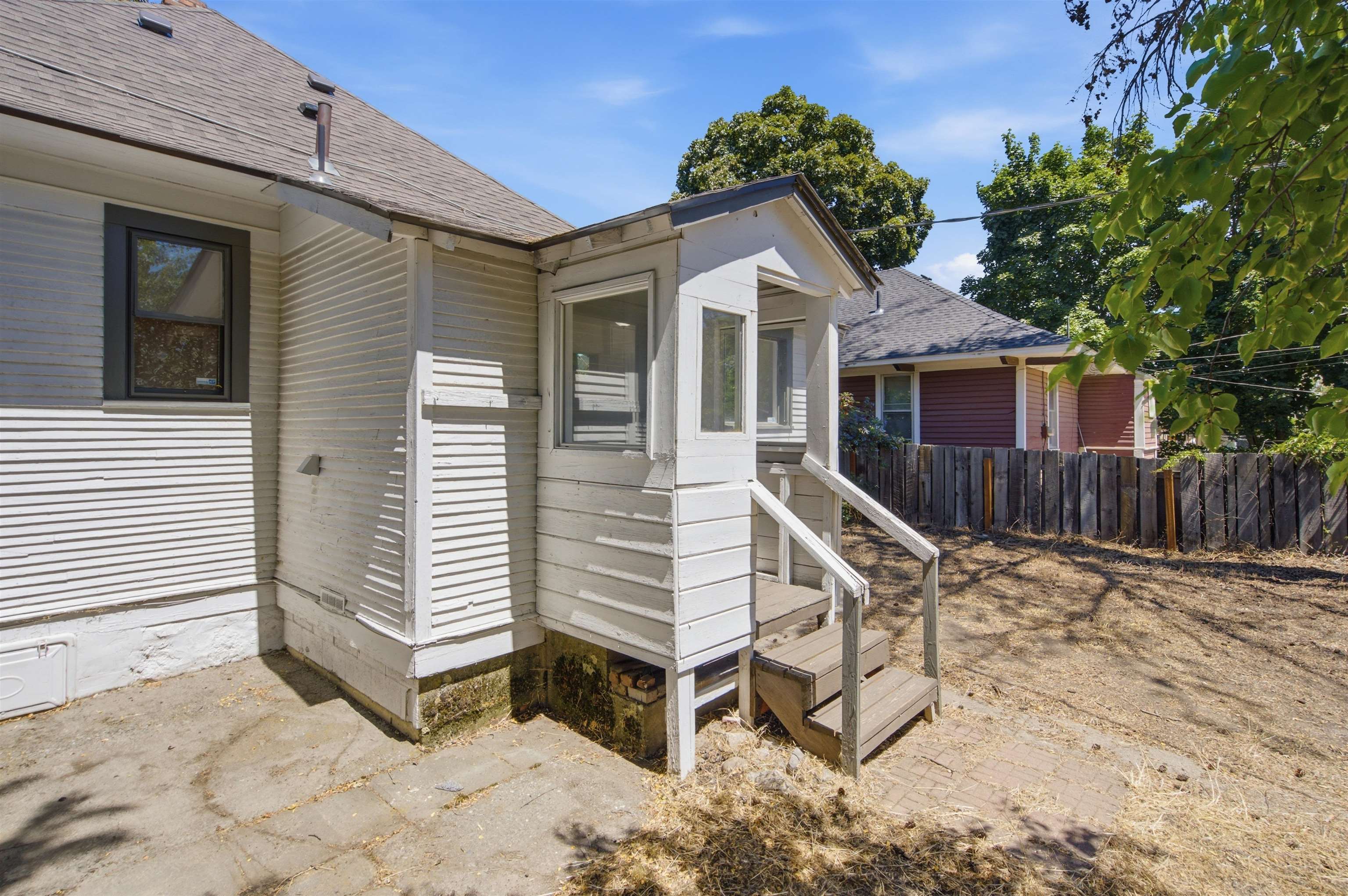717 W York Ave - Photo 33