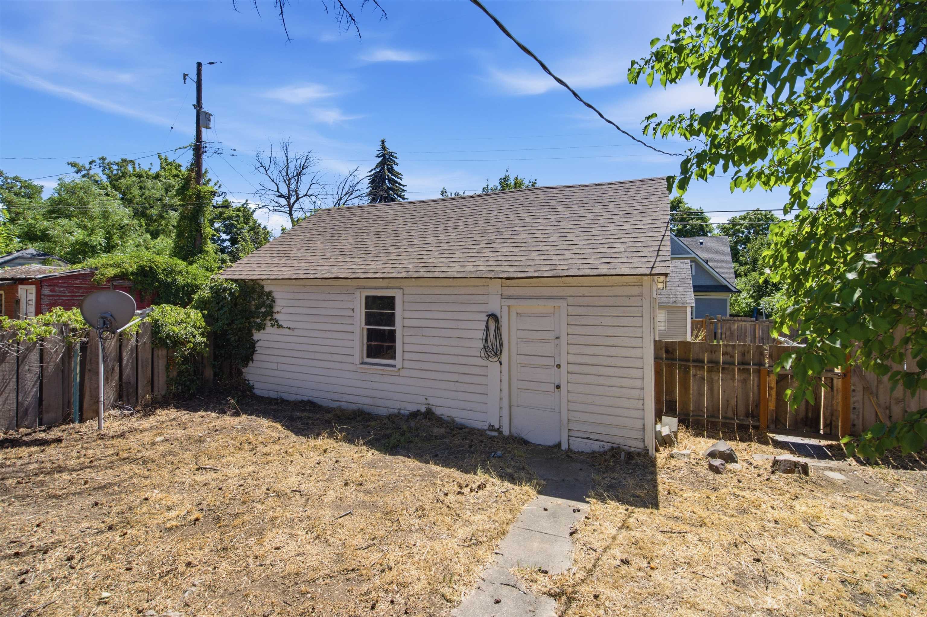 717 W York Ave - Photo 35