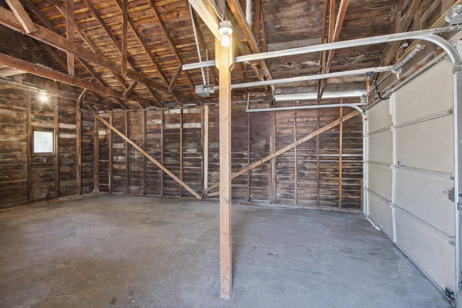 717 W York Ave - Photo 38