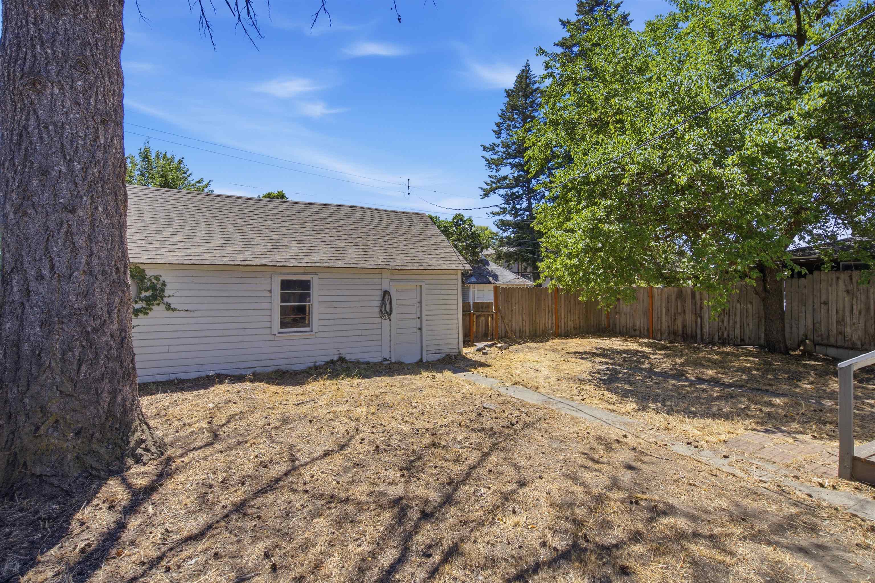 717 W York Ave - Photo 37