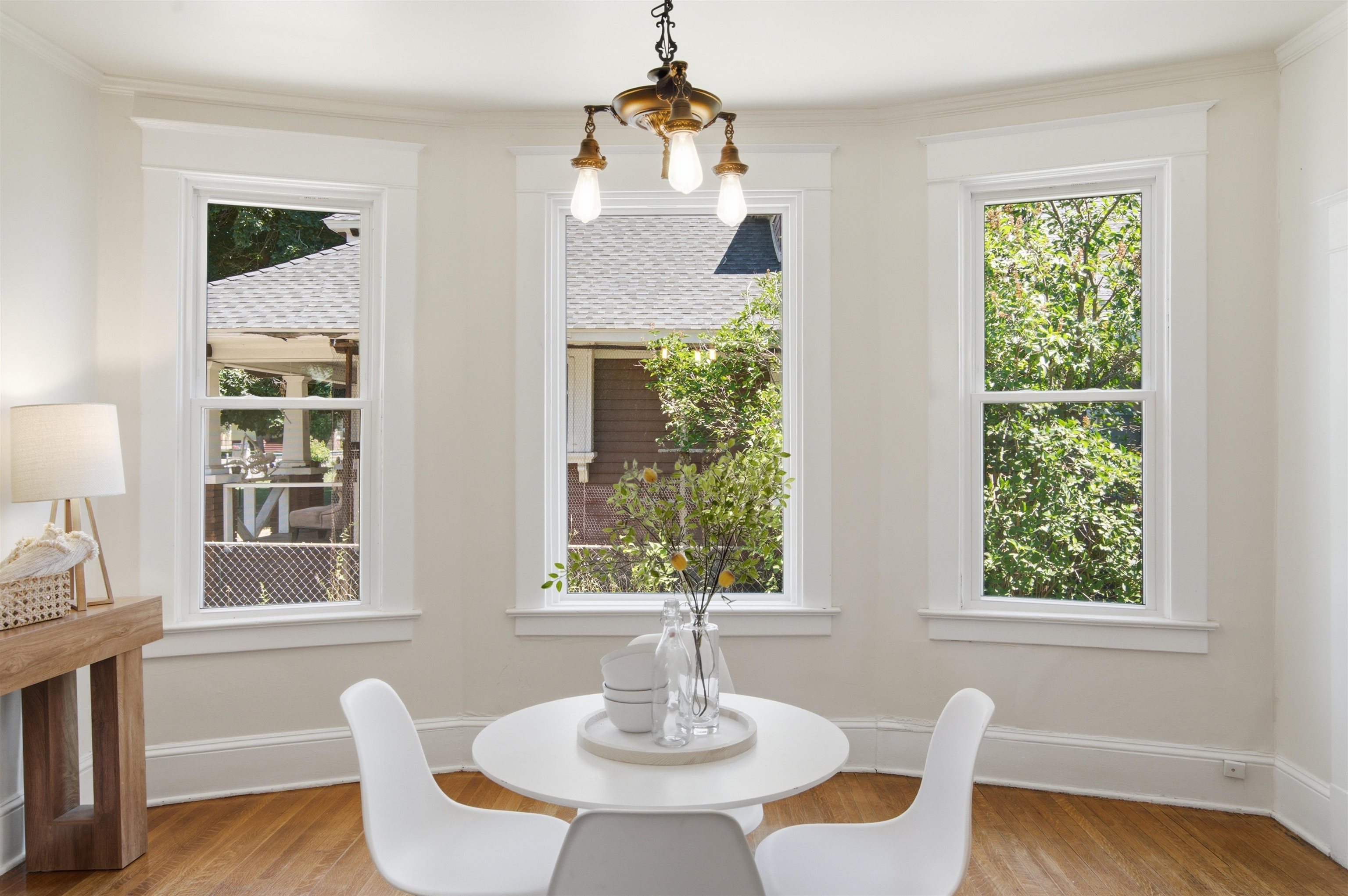 717 W York Ave - Photo 10