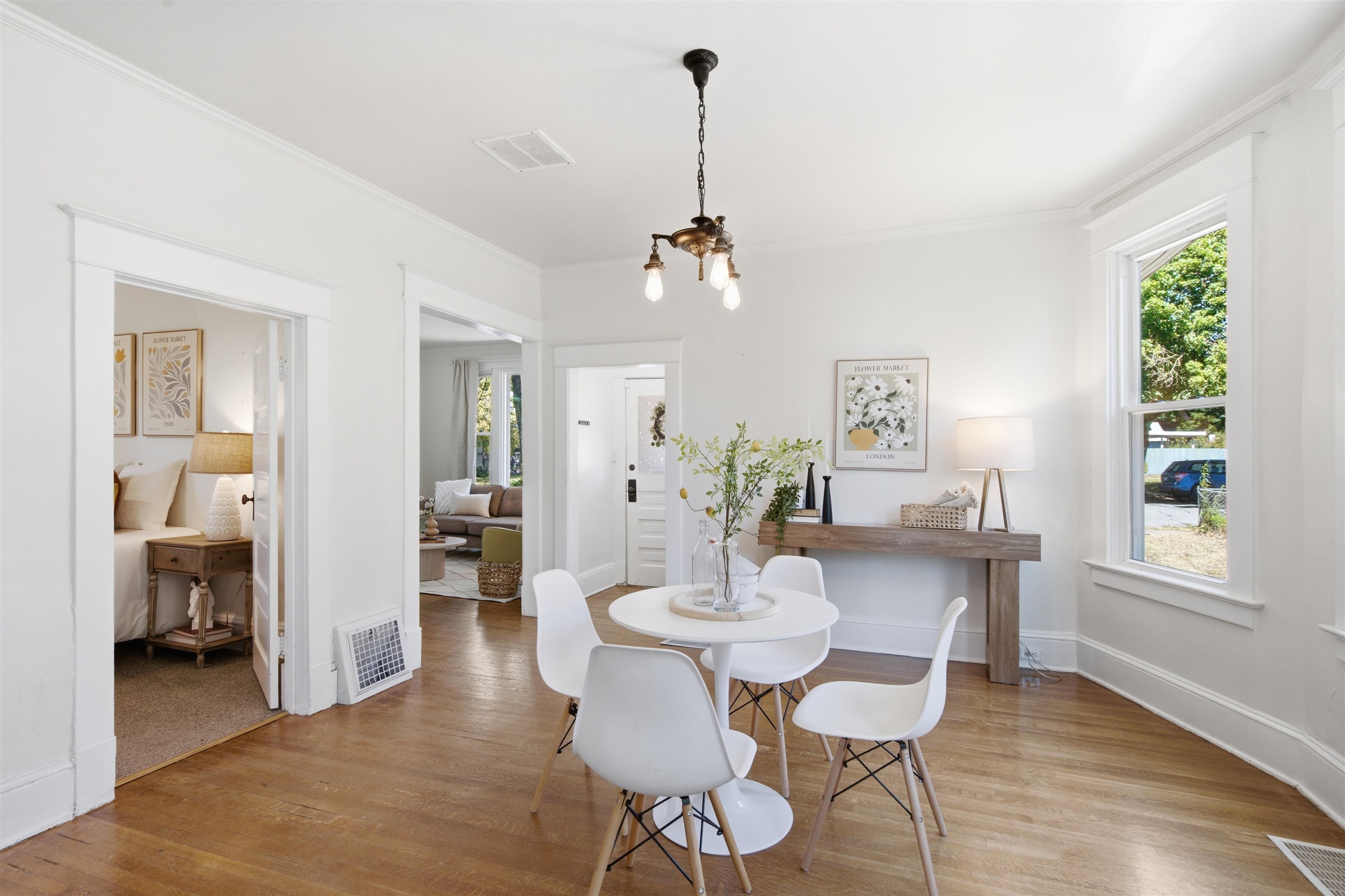 717 W York Ave - Photo 11