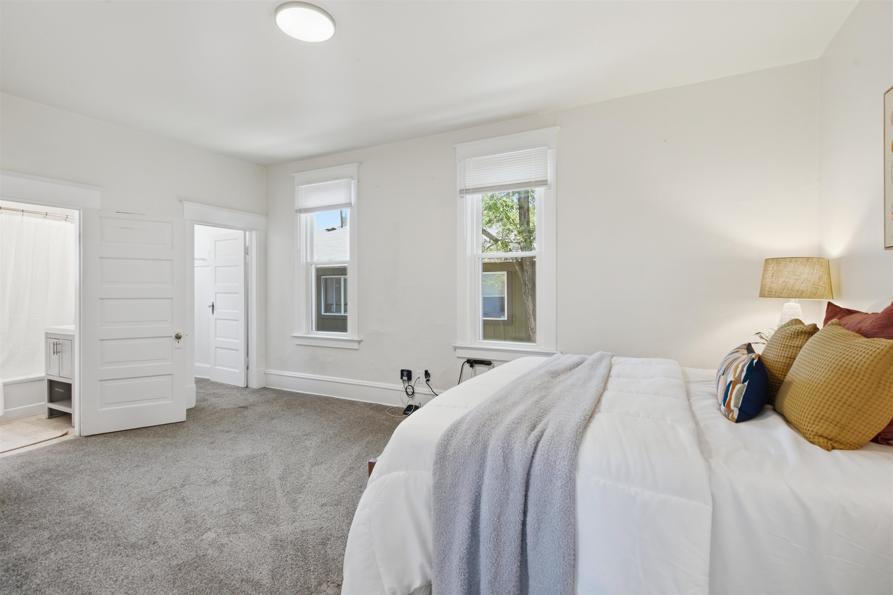 717 W York Ave - Photo 19