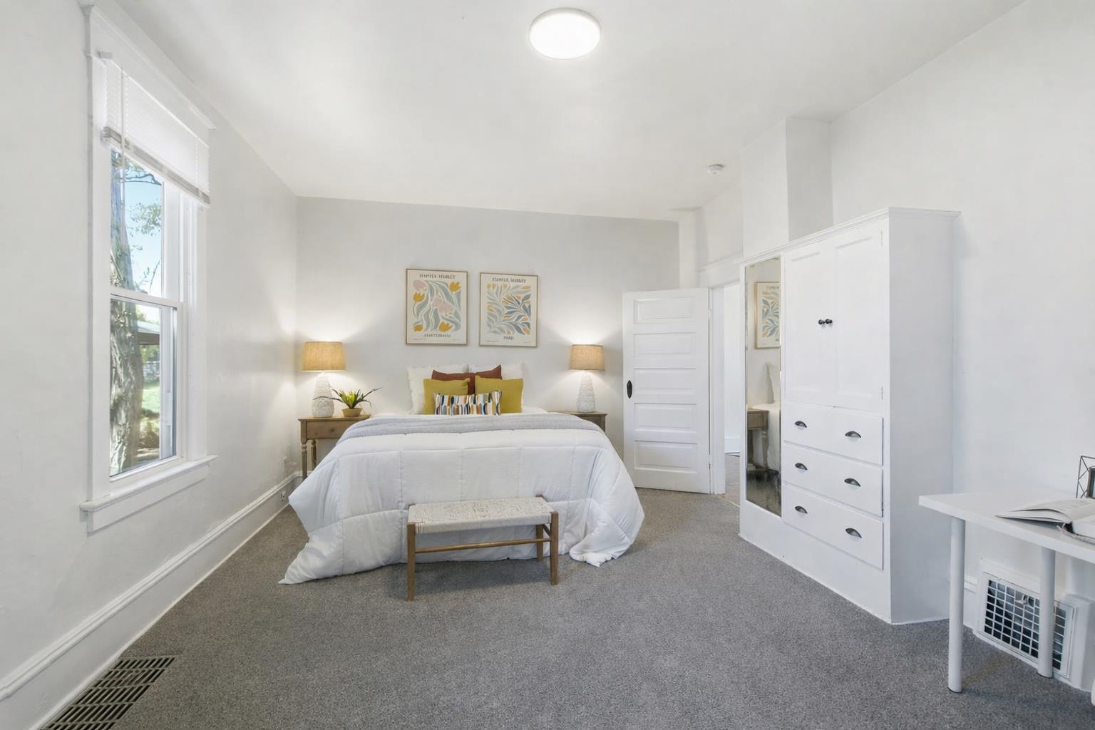 717 W York Ave - Photo 21