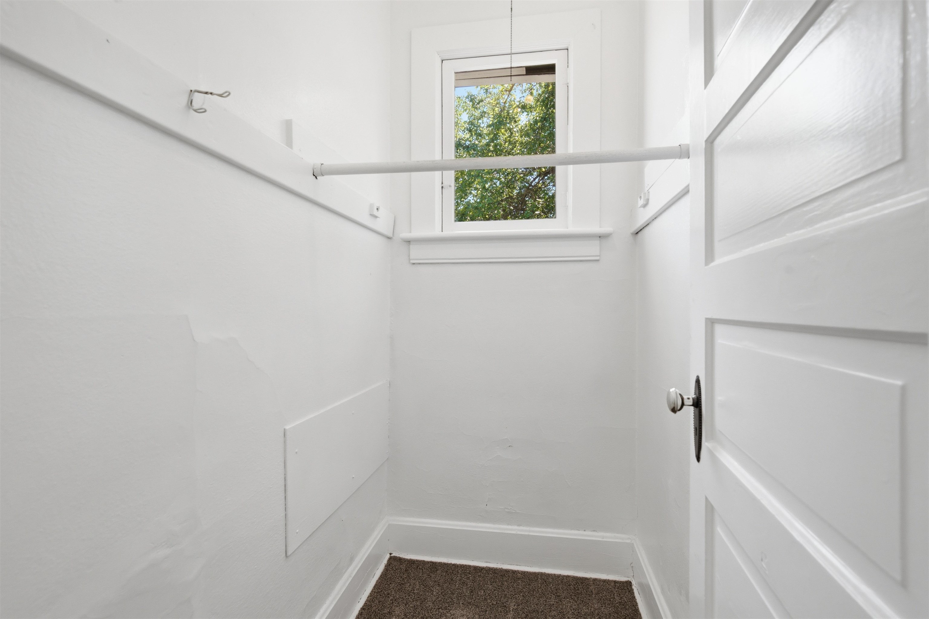 717 W York Ave - Photo 22