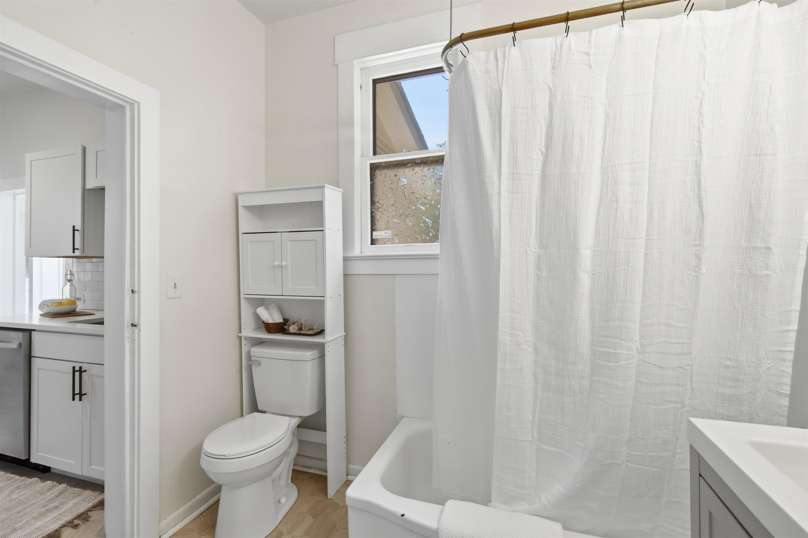 717 W York Ave - Photo 17