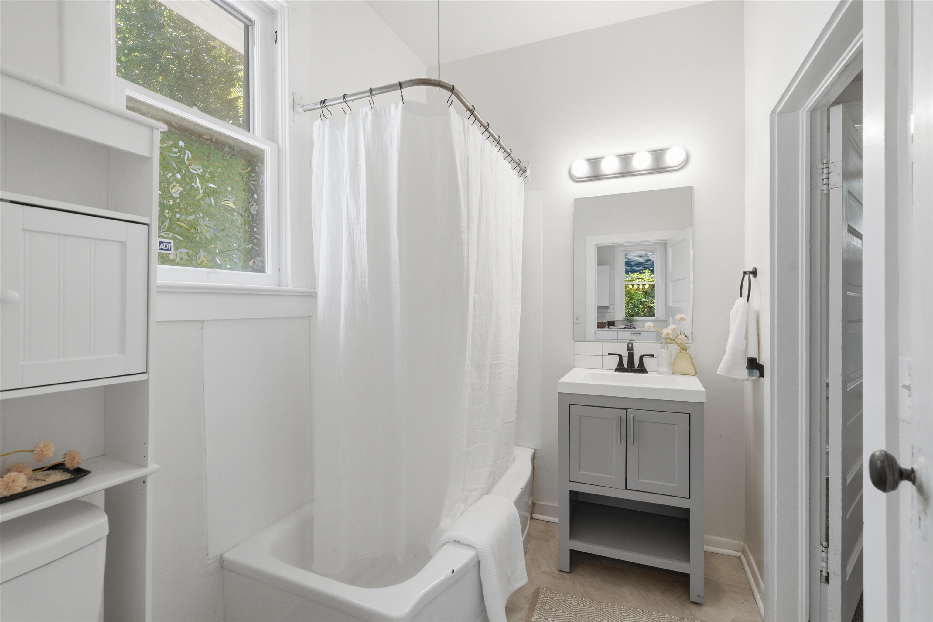 717 W York Ave - Photo 18