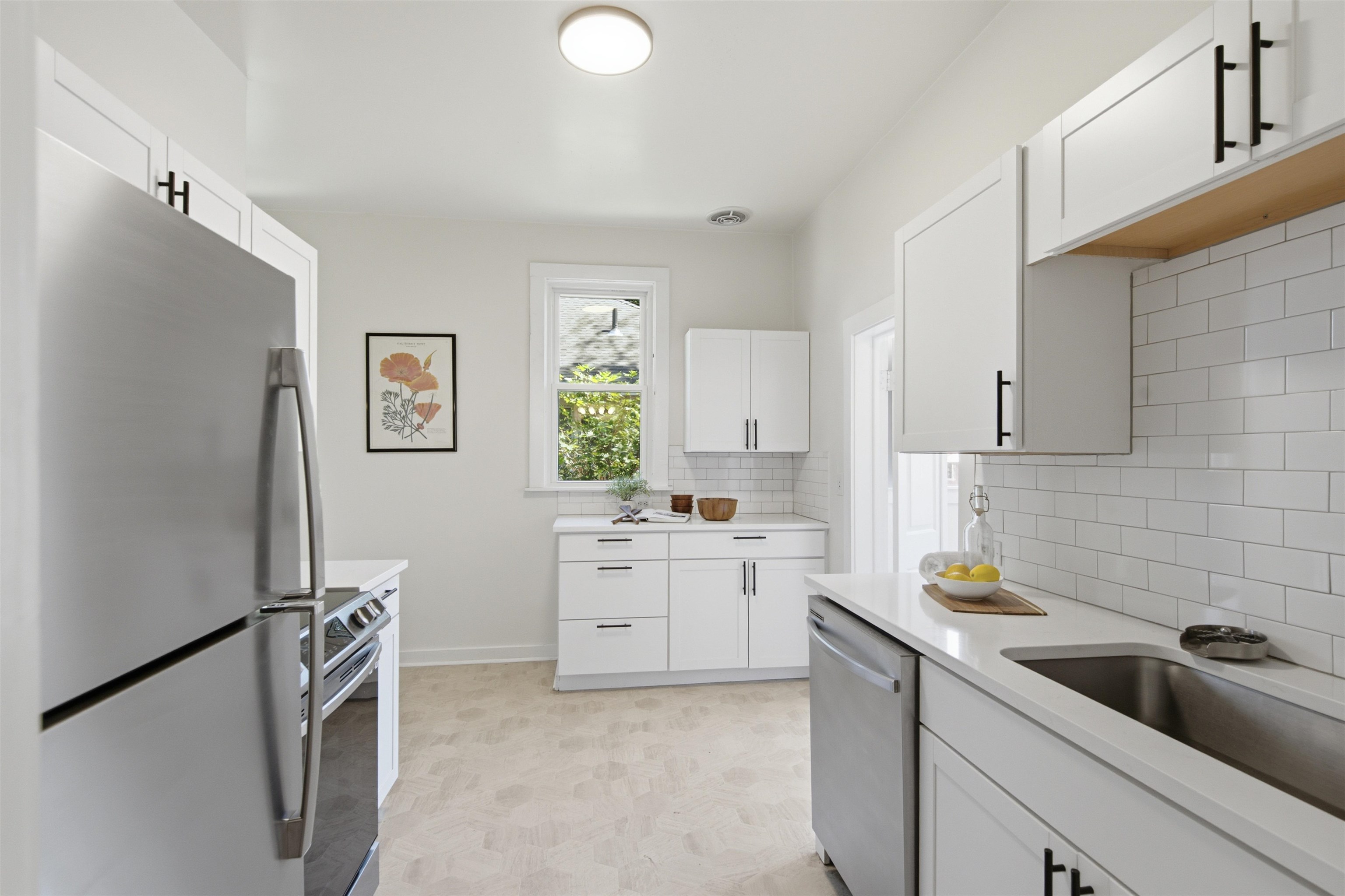 717 W York Ave - Photo 16